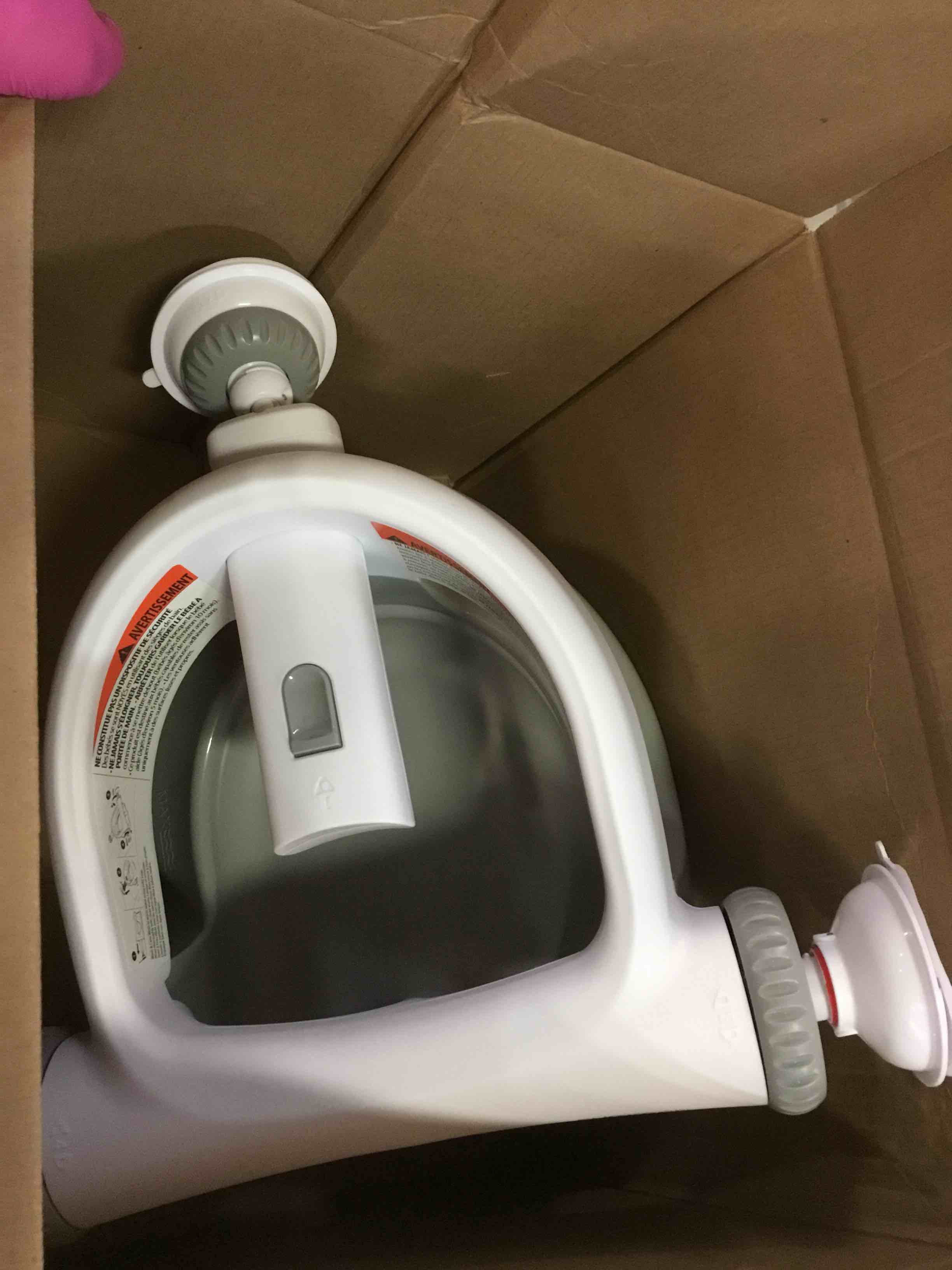https://s3.amazonaws.com/lotting-images-prod/bidfta/PPE1301162_1744980115328.jpeg
