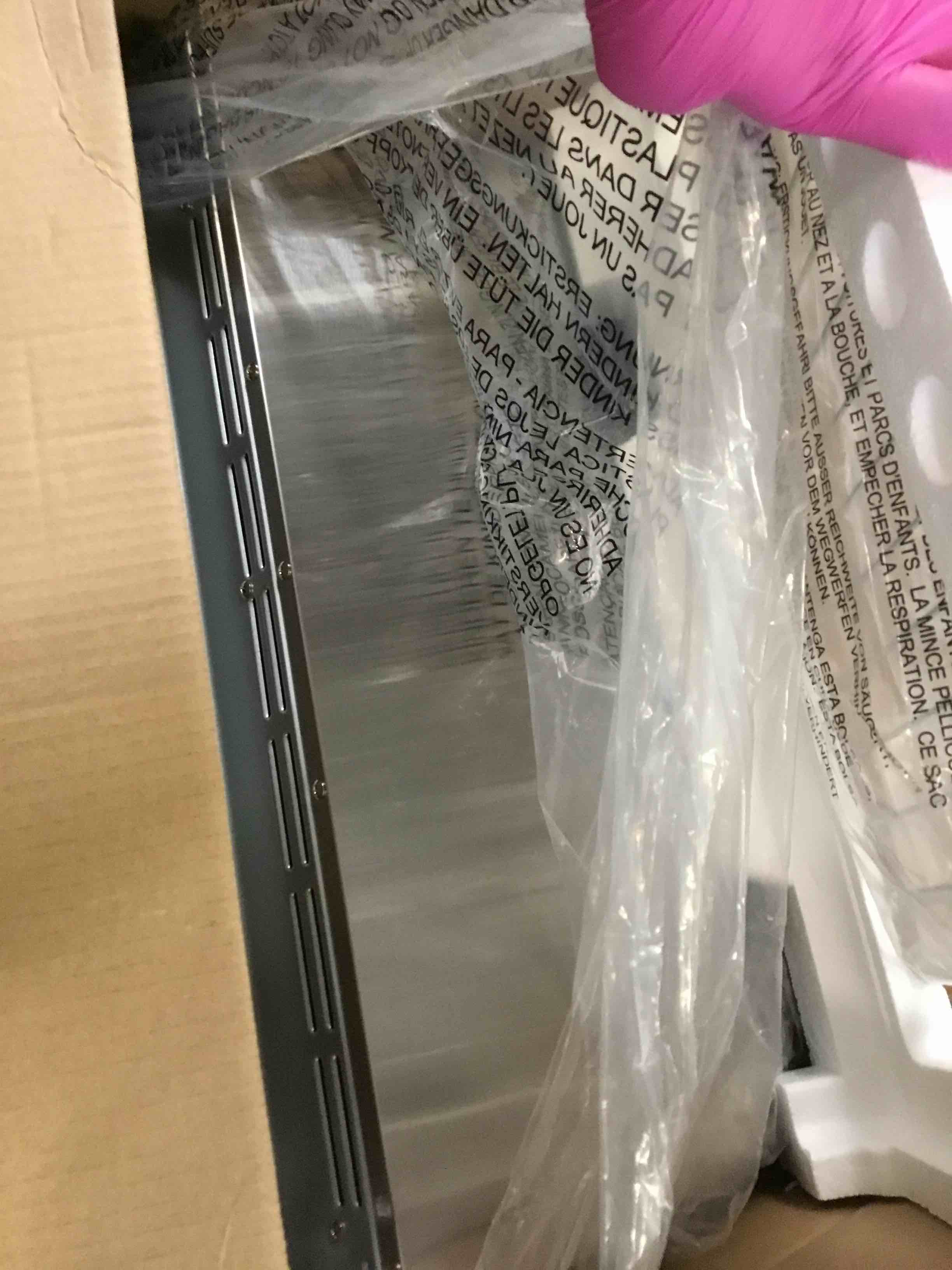https://s3.amazonaws.com/lotting-images-prod/bidfta/PPE1301186_1744982845321.jpeg