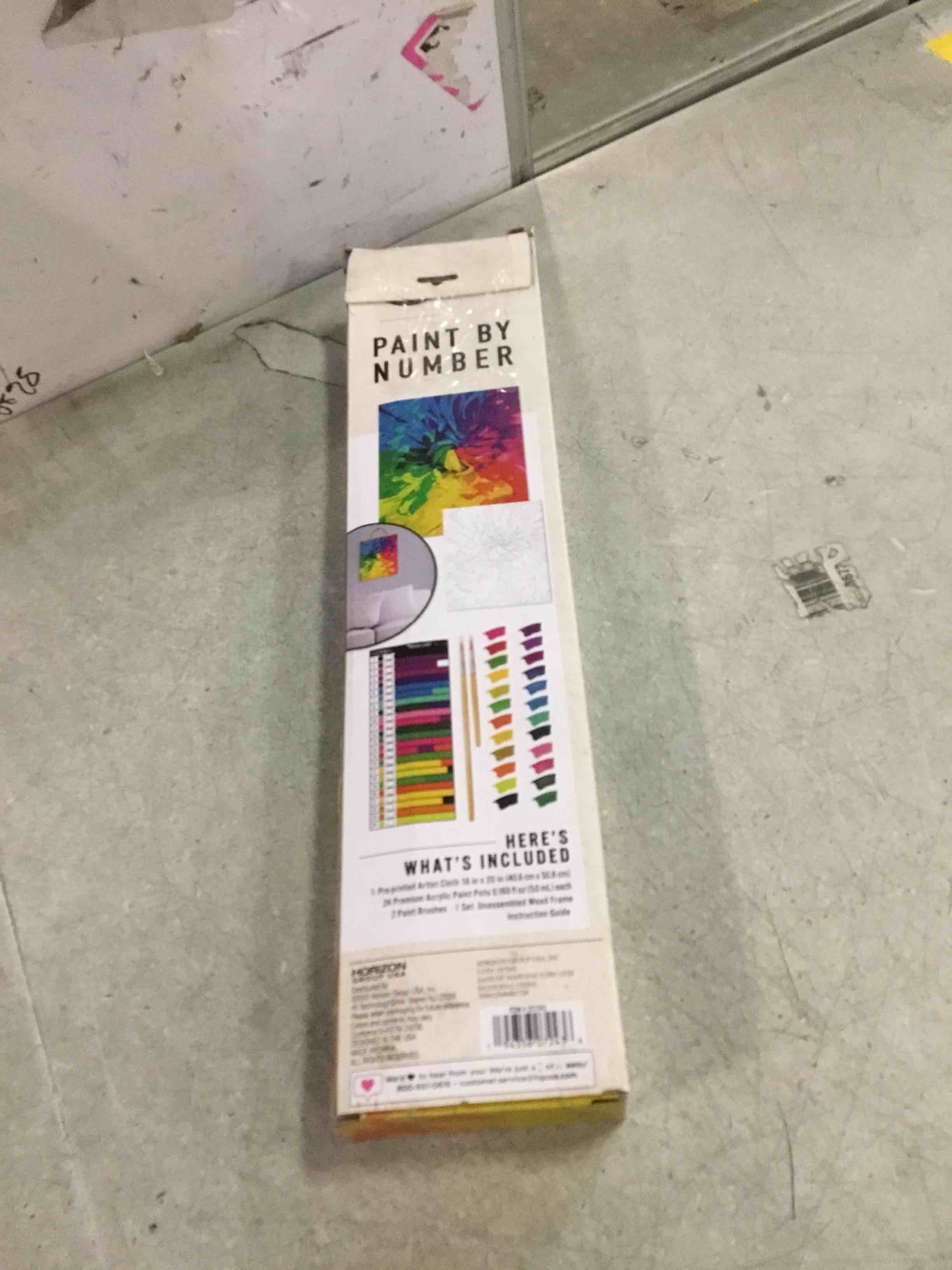 https://s3.amazonaws.com/lotting-images-prod/bidfta/PPE1301333_1745237996478.jpeg