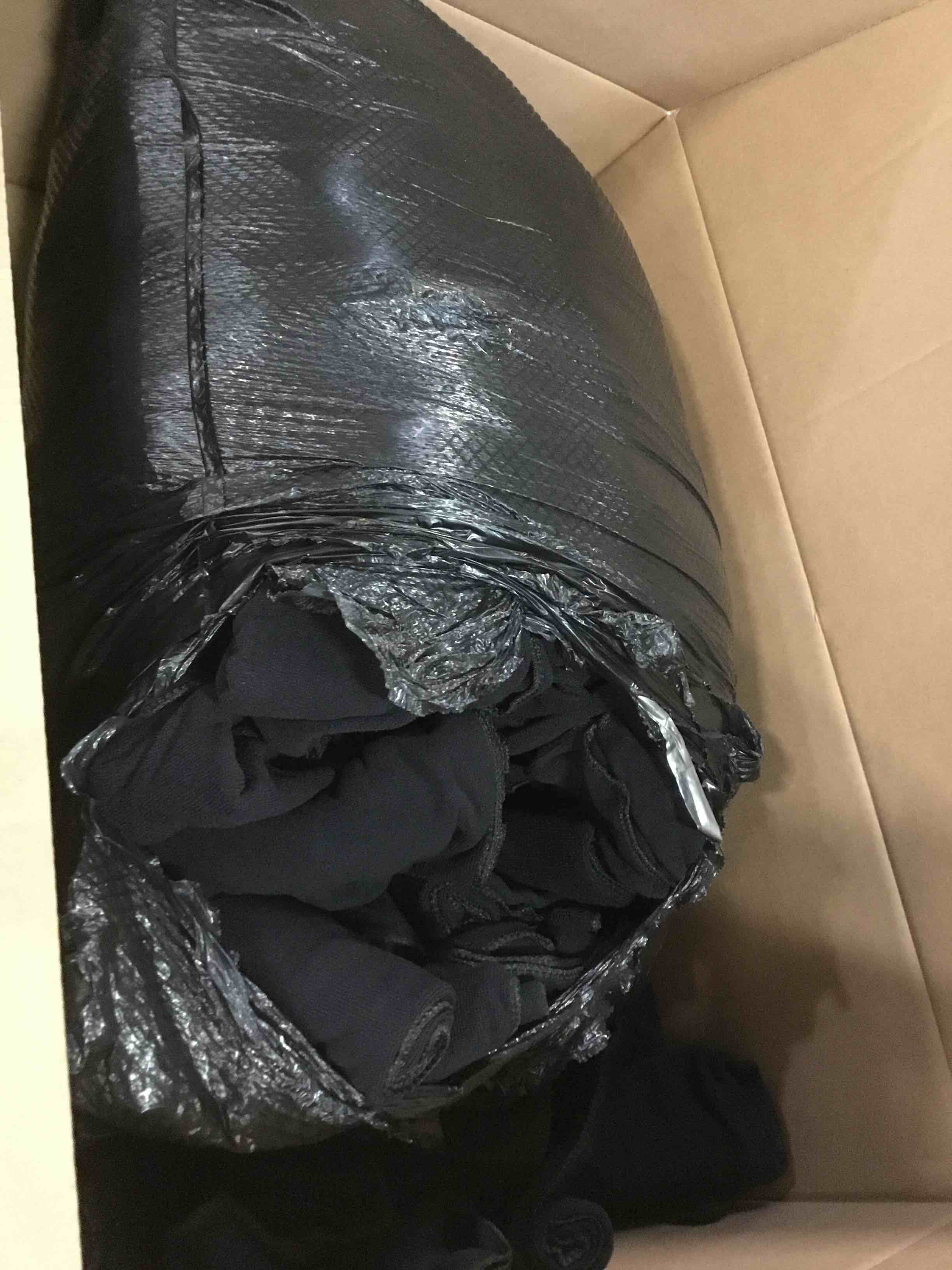 https://s3.amazonaws.com/lotting-images-prod/bidfta/PPE1301344_1745238977650.jpeg