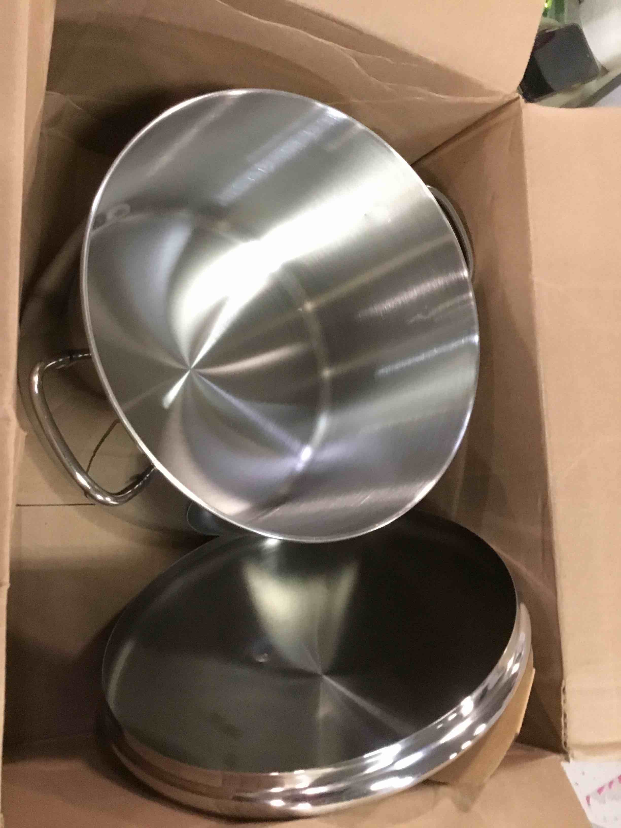 https://s3.amazonaws.com/lotting-images-prod/bidfta/PPE1301345_1745239071877.jpeg