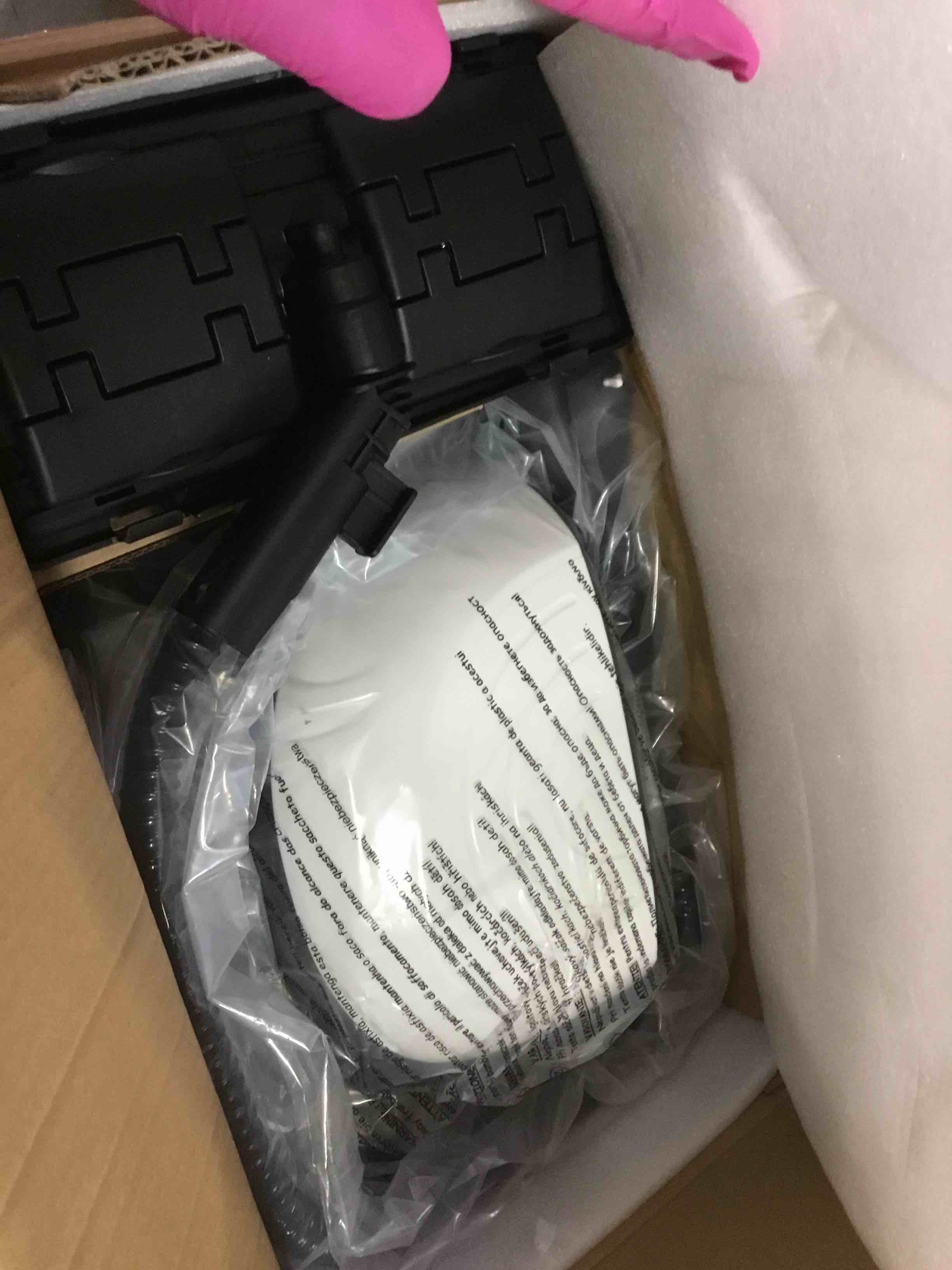 https://s3.amazonaws.com/lotting-images-prod/bidfta/PPE1301351_1745239593640.jpeg