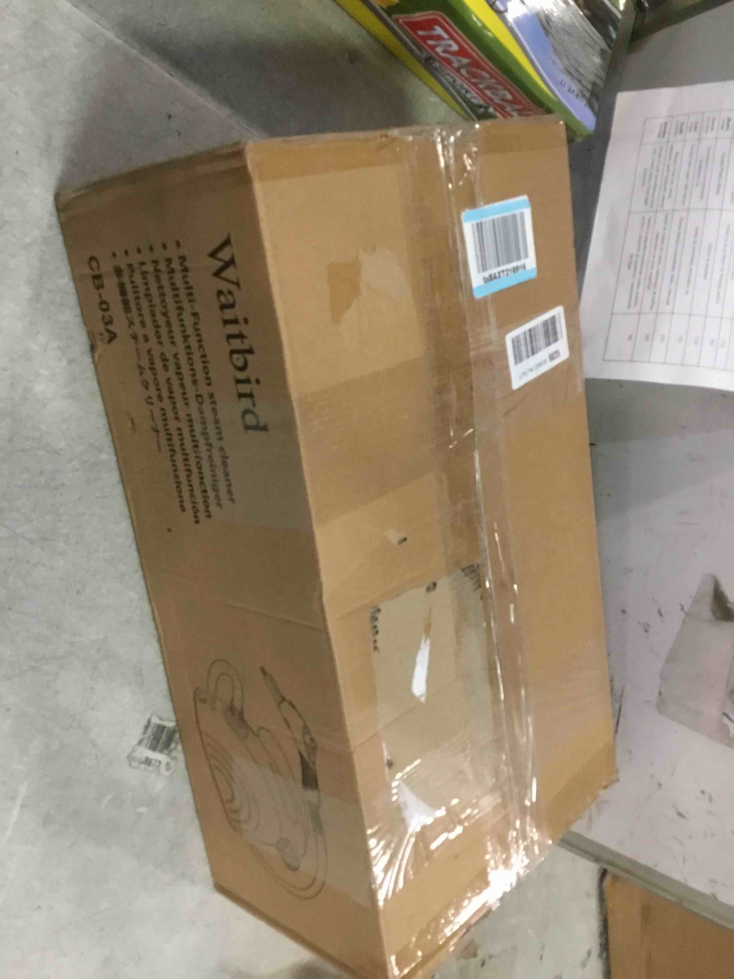 https://s3.amazonaws.com/lotting-images-prod/bidfta/PPE1301351_1745239621728.jpeg