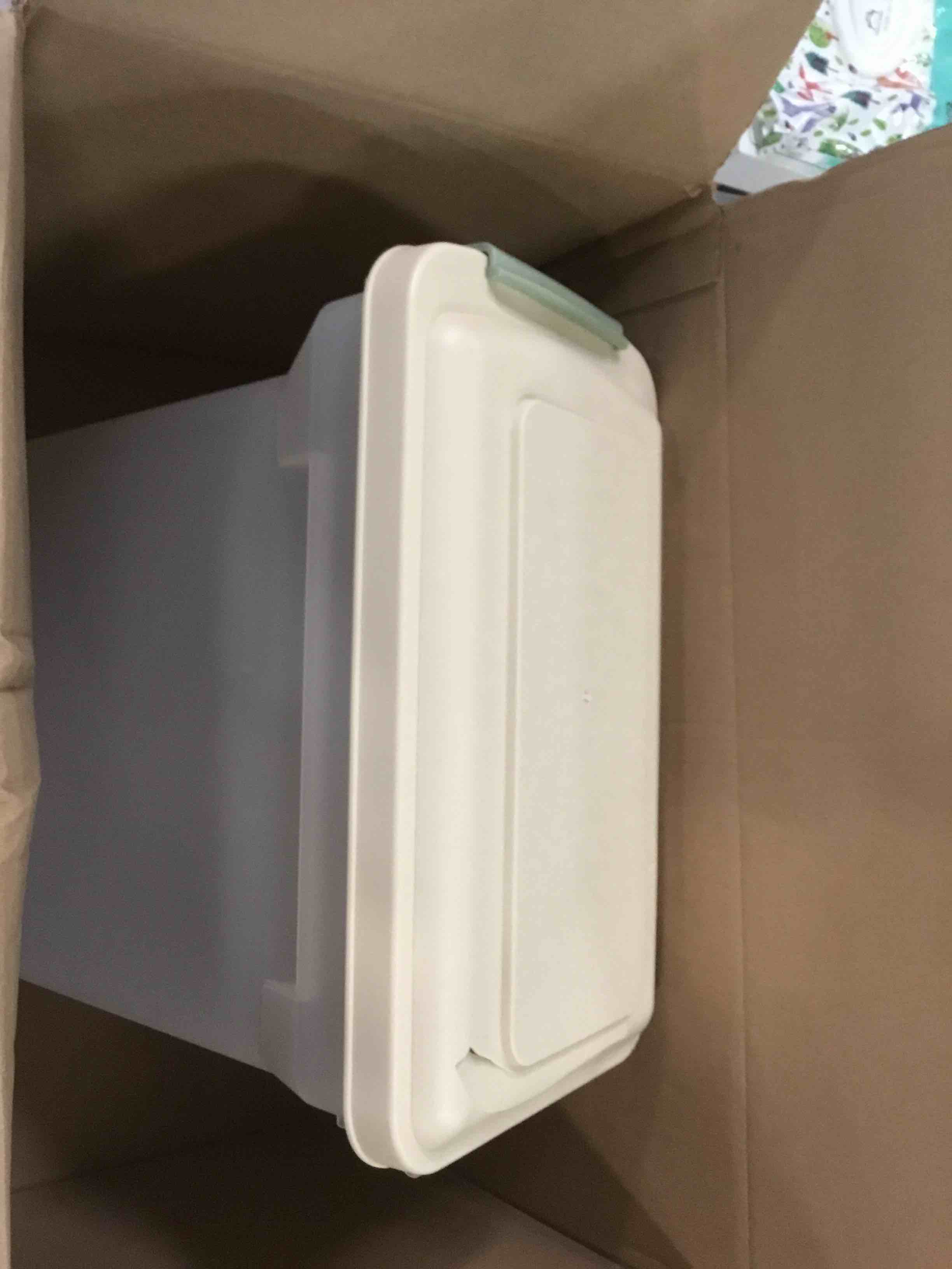 https://s3.amazonaws.com/lotting-images-prod/bidfta/PPE1301620_1745410192082.jpeg