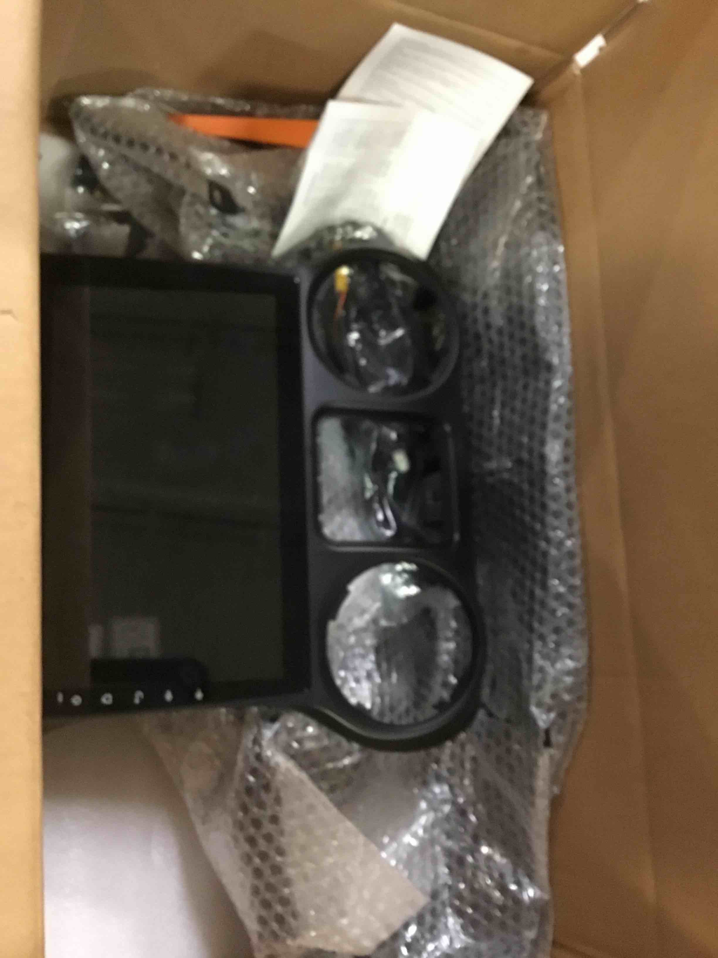 https://s3.amazonaws.com/lotting-images-prod/bidfta/PPE1301624_1745410560633.jpeg