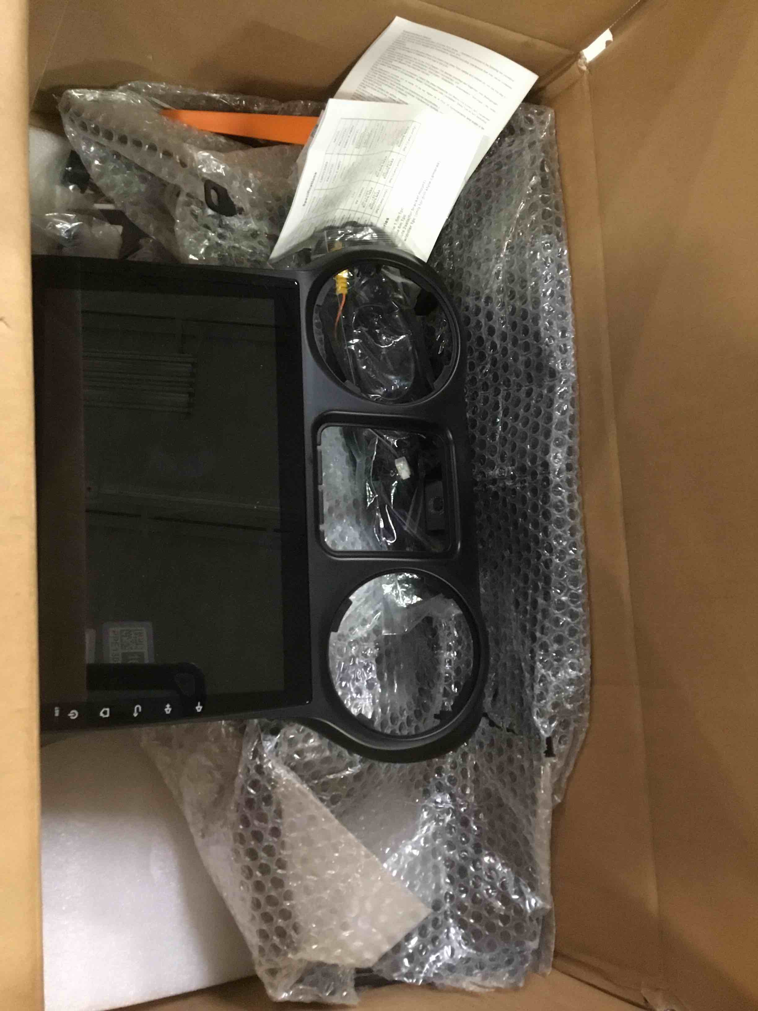 https://s3.amazonaws.com/lotting-images-prod/bidfta/PPE1301624_1745410561991.jpeg