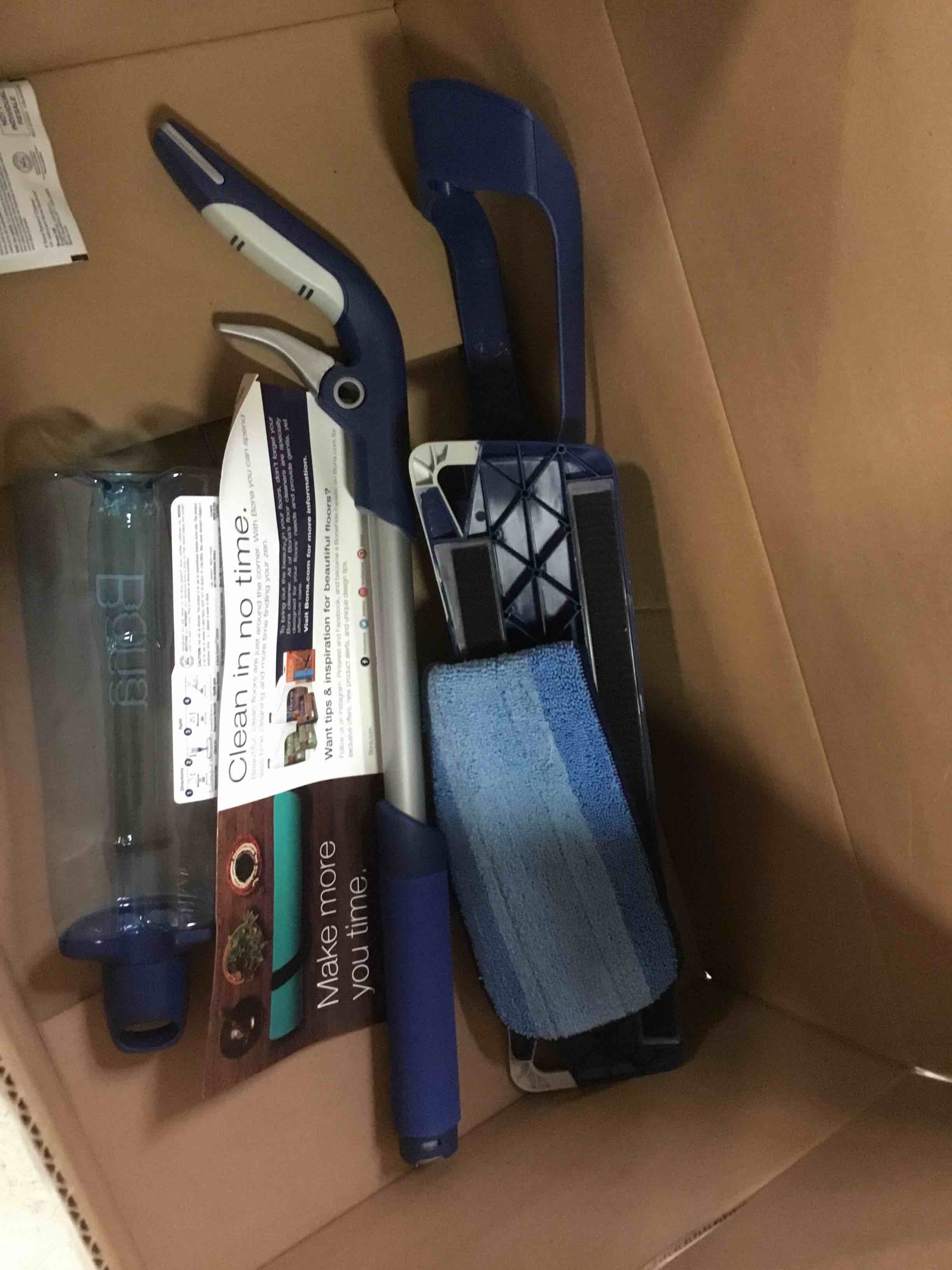 https://s3.amazonaws.com/lotting-images-prod/bidfta/PPE1301631_1745411700280.jpeg