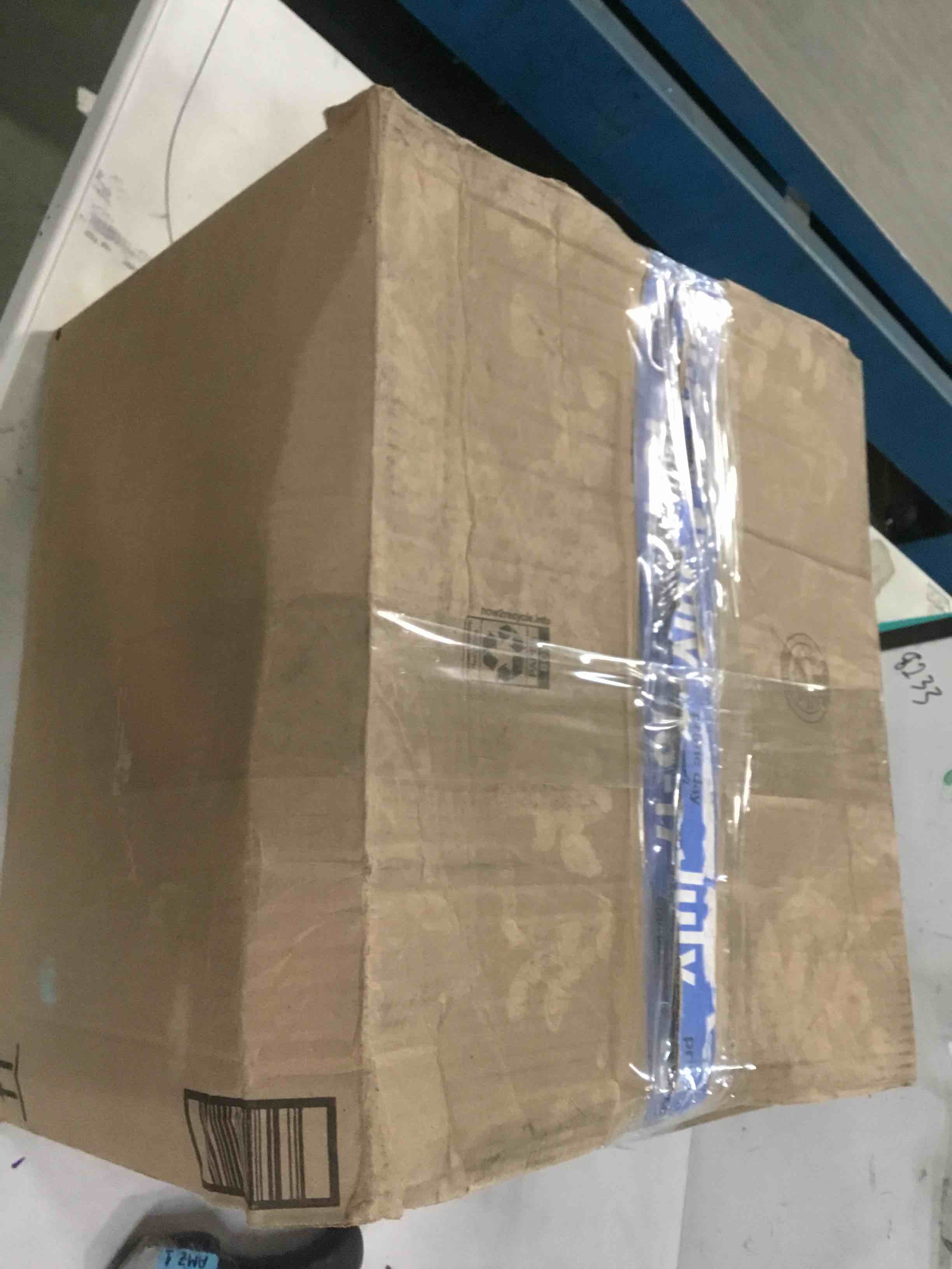 https://s3.amazonaws.com/lotting-images-prod/bidfta/PPE1301847_1745497372603.jpeg