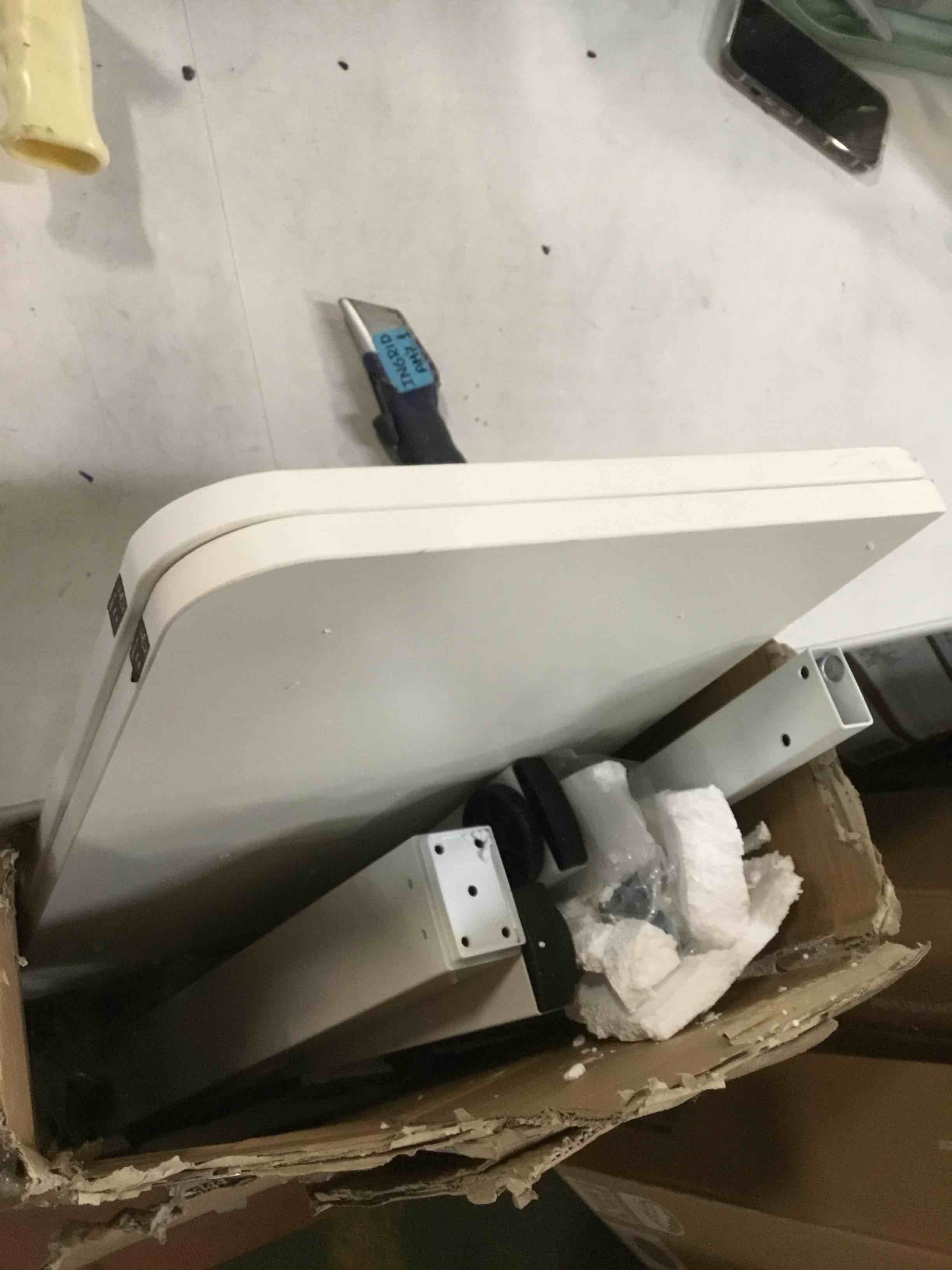 https://s3.amazonaws.com/lotting-images-prod/bidfta/PPE1301873_1745499441437.jpeg