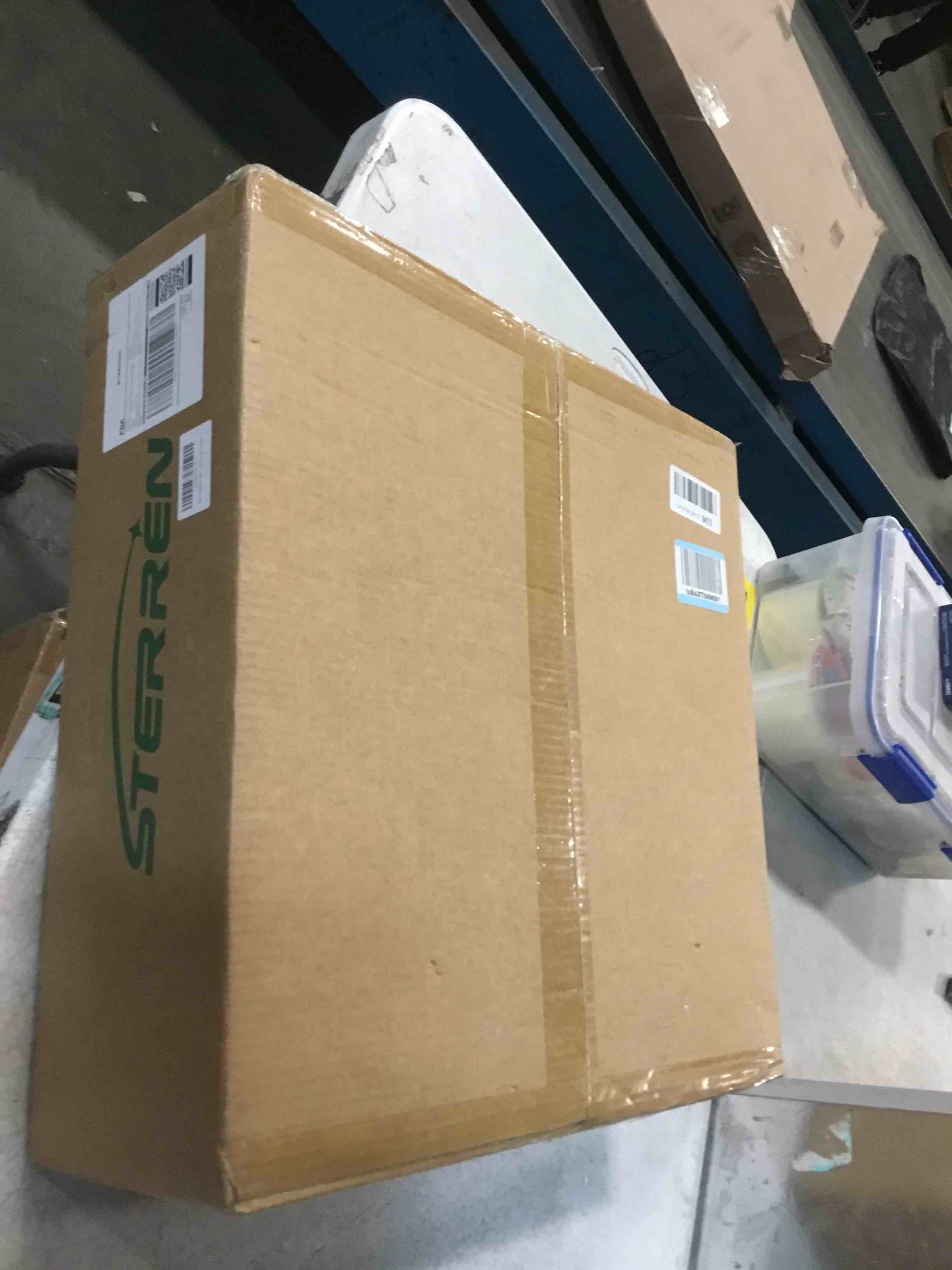 https://s3.amazonaws.com/lotting-images-prod/bidfta/PPE1302329_1745842994242.jpeg