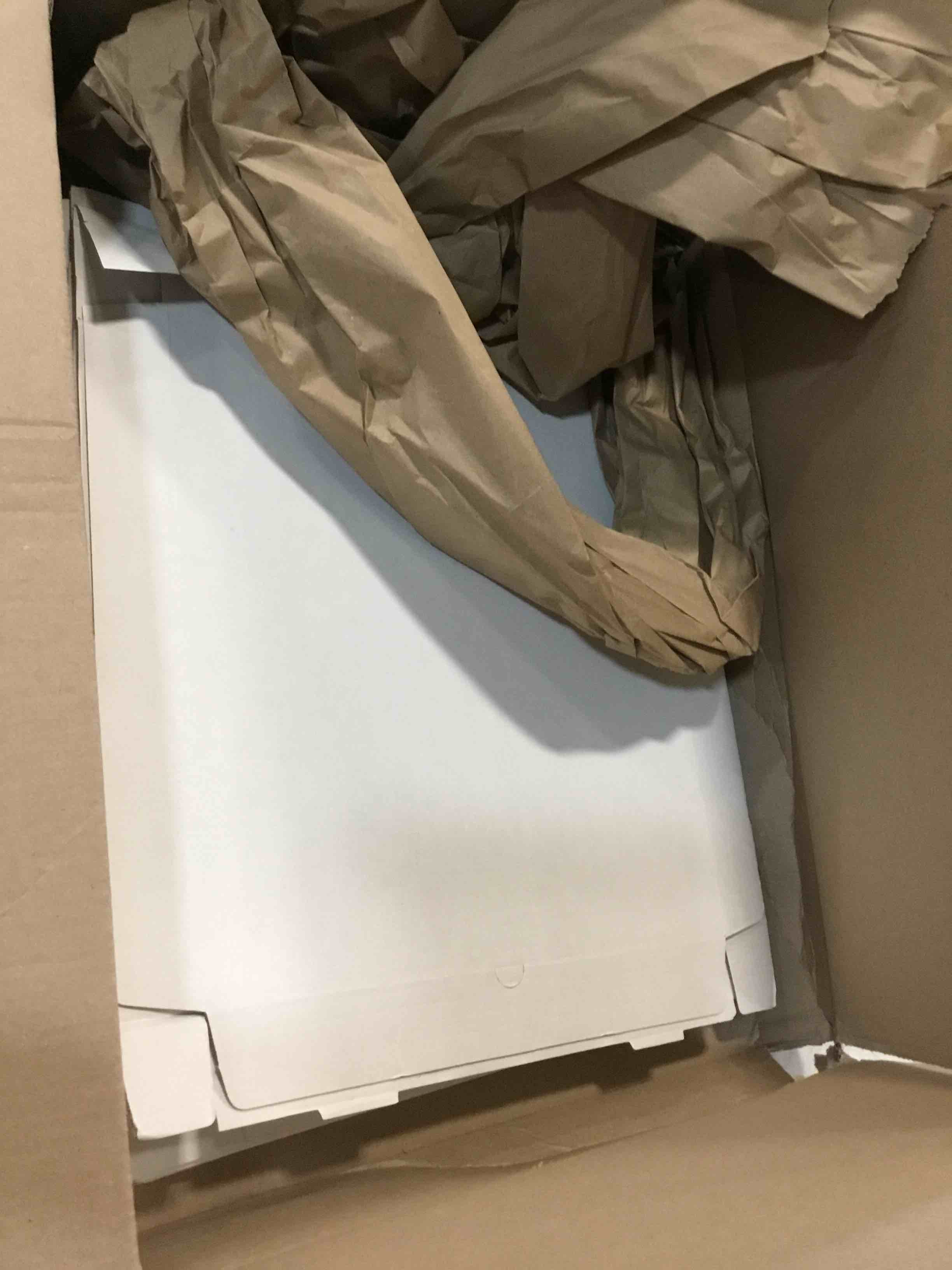 https://s3.amazonaws.com/lotting-images-prod/bidfta/PPE1302340_1745844614051.jpeg