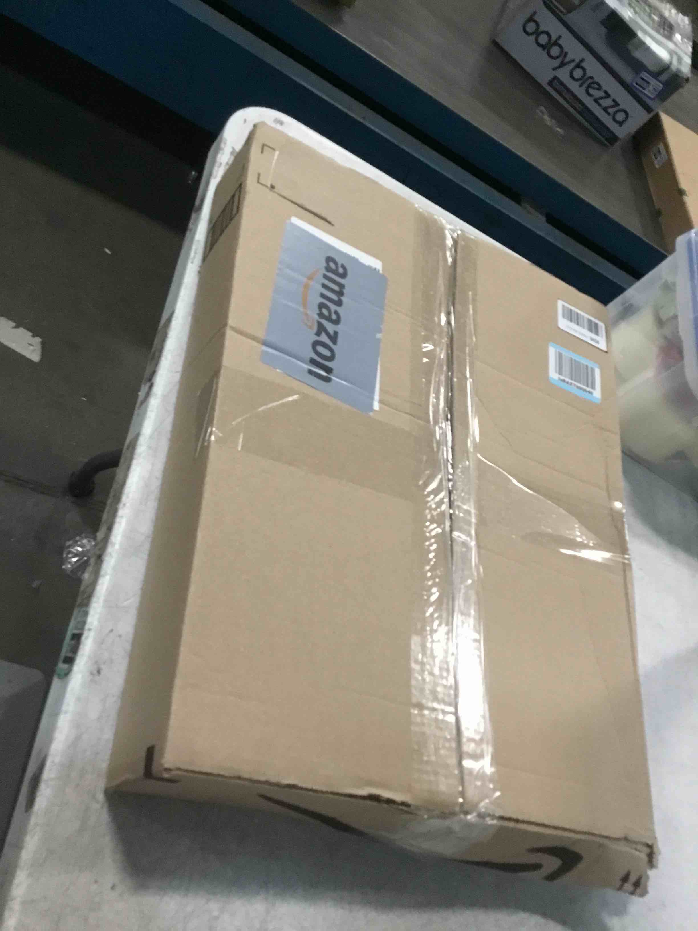 https://s3.amazonaws.com/lotting-images-prod/bidfta/PPE1302340_1745844834270.jpeg