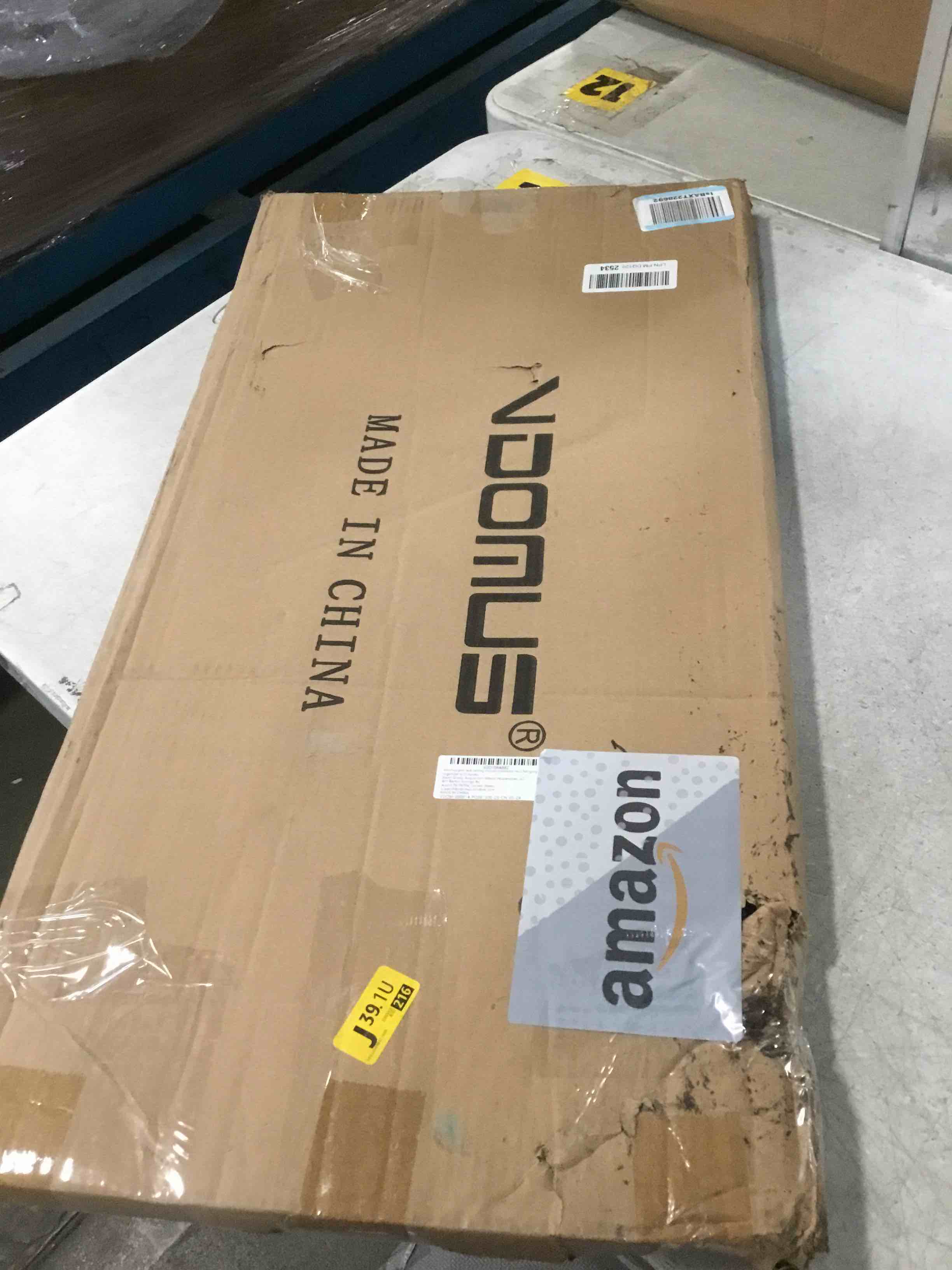 https://s3.amazonaws.com/lotting-images-prod/bidfta/PPE1302357_1745846629501.jpeg
