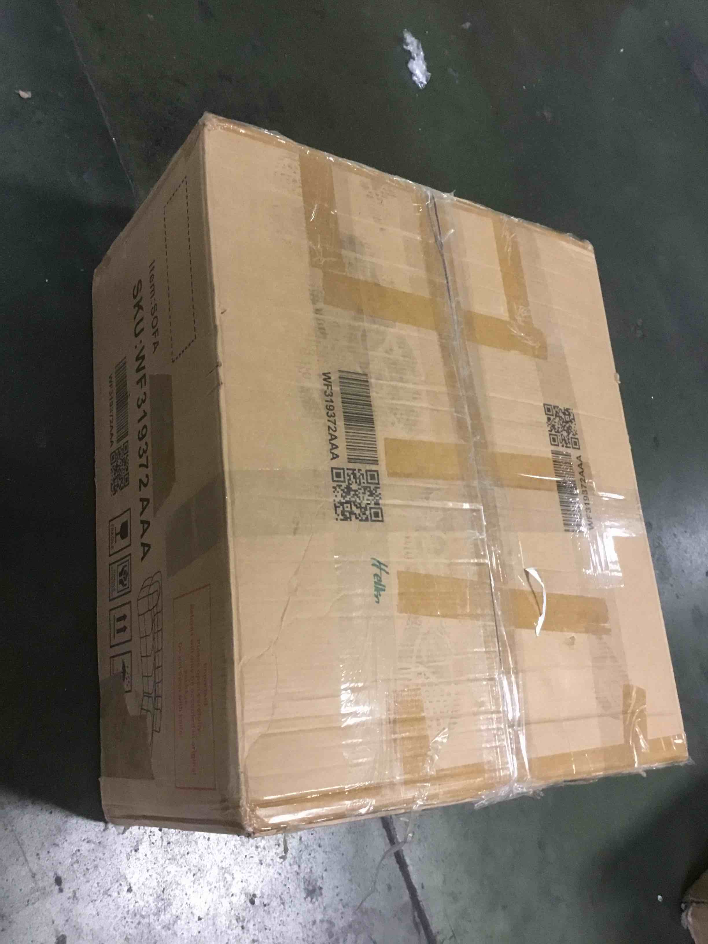 https://s3.amazonaws.com/lotting-images-prod/bidfta/PPE1302382_1745861018167.jpeg