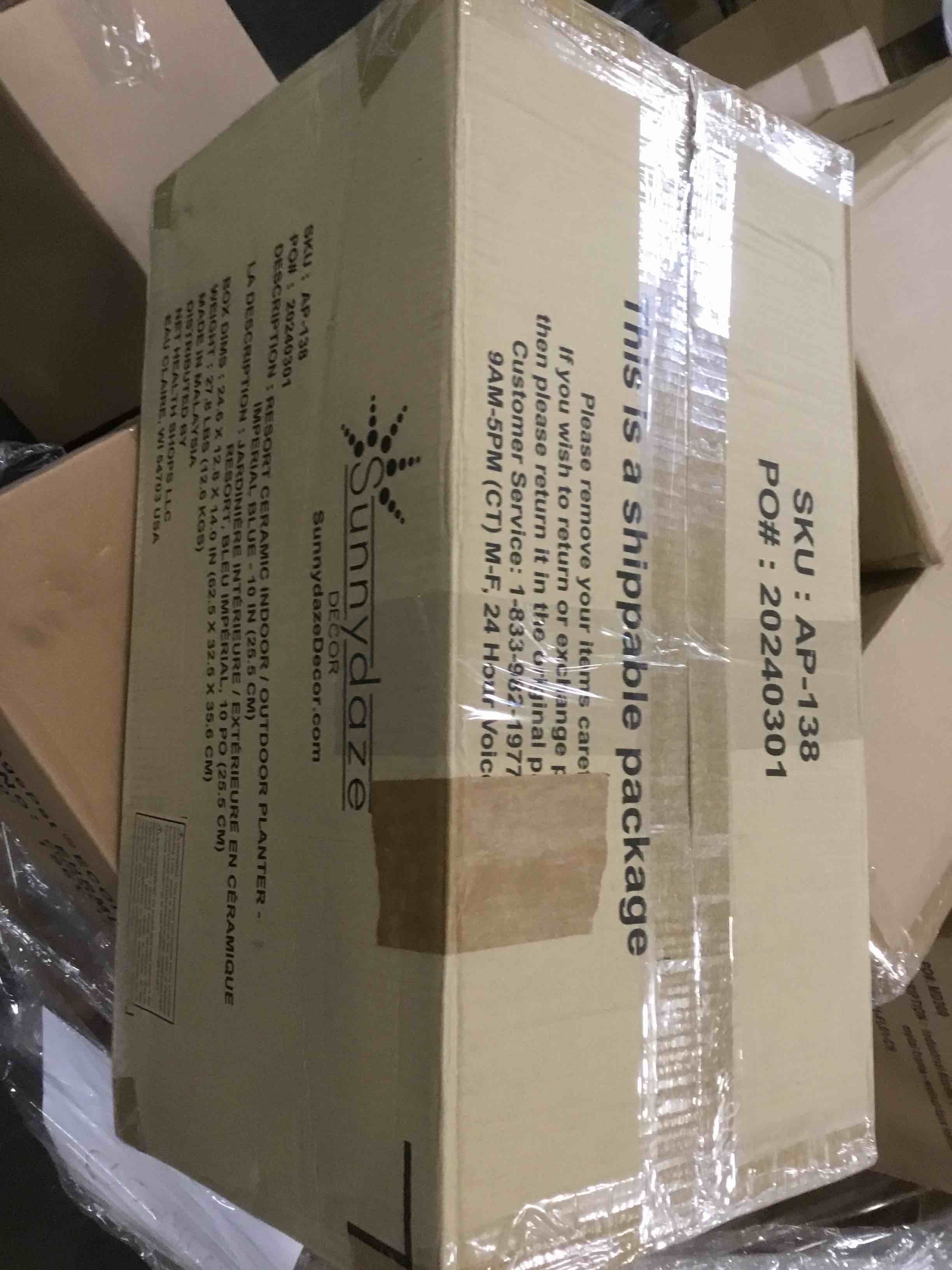https://s3.amazonaws.com/lotting-images-prod/bidfta/PPE1302539_1746039385224.jpeg