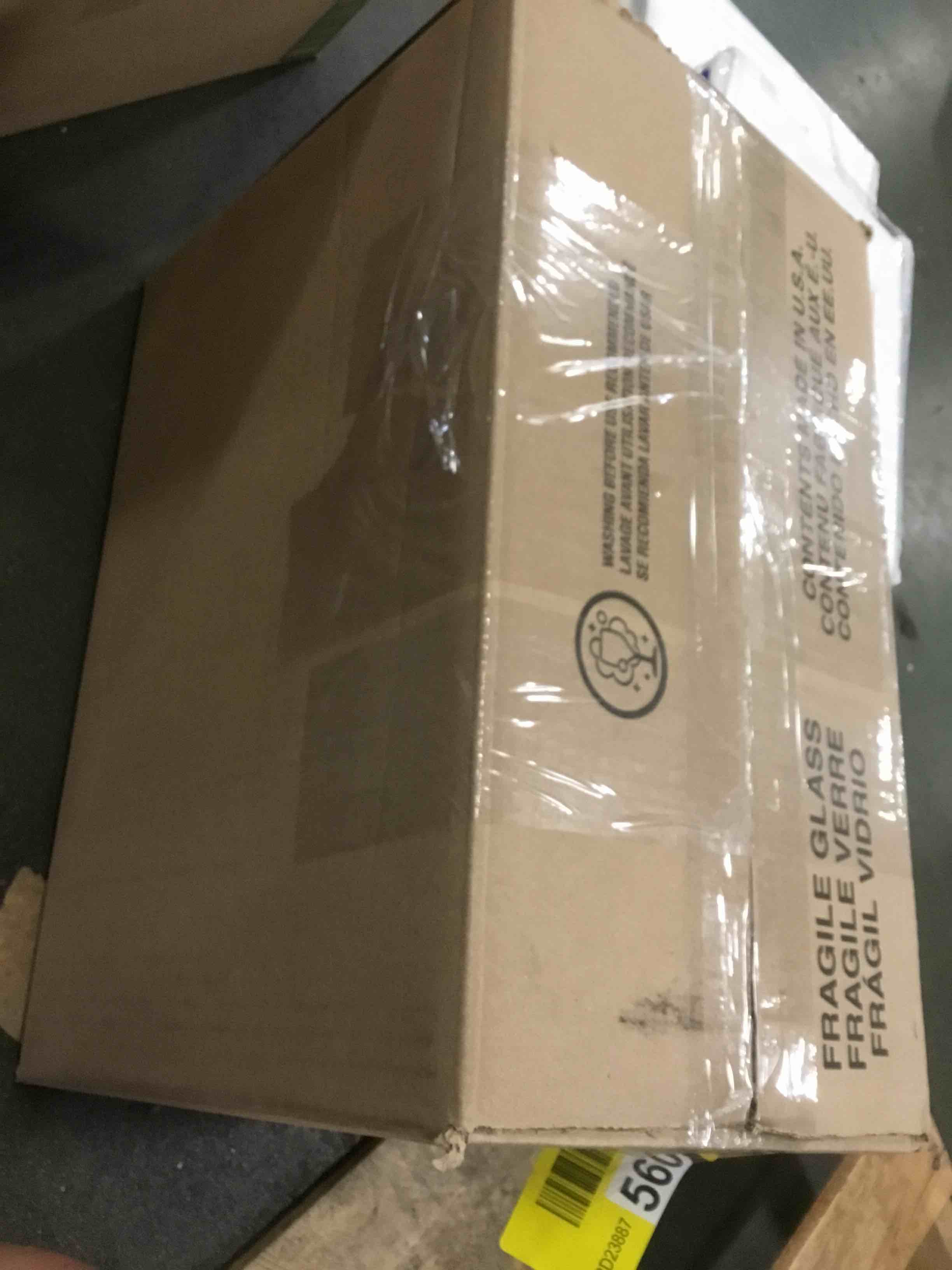 https://s3.amazonaws.com/lotting-images-prod/bidfta/PPE1302550_1746043118209.jpeg
