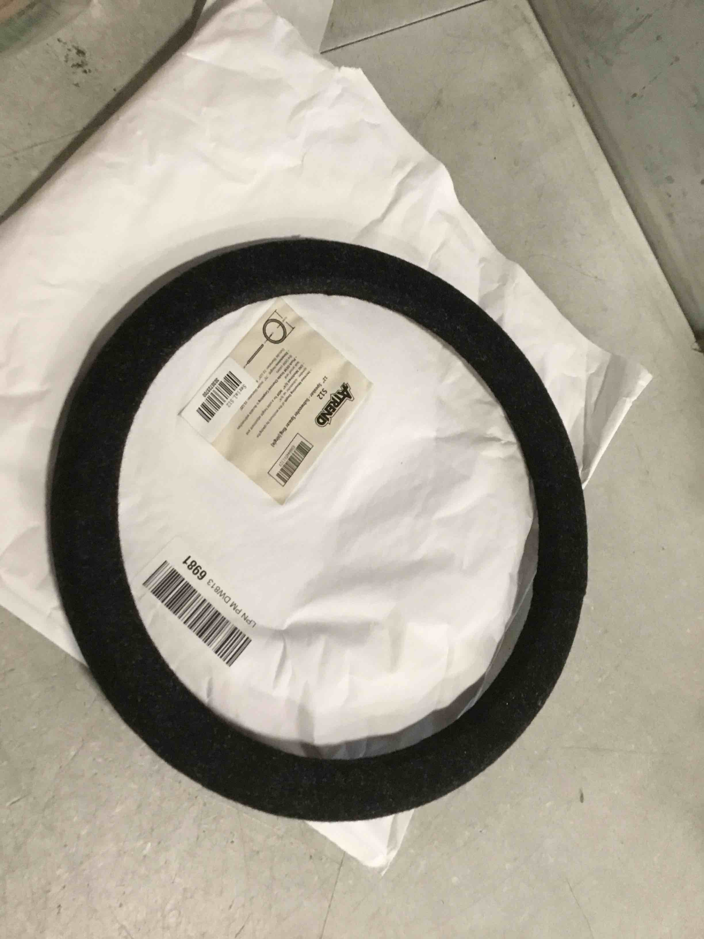 https://s3.amazonaws.com/lotting-images-prod/bidfta/PPE1302581_1746103860149.jpeg