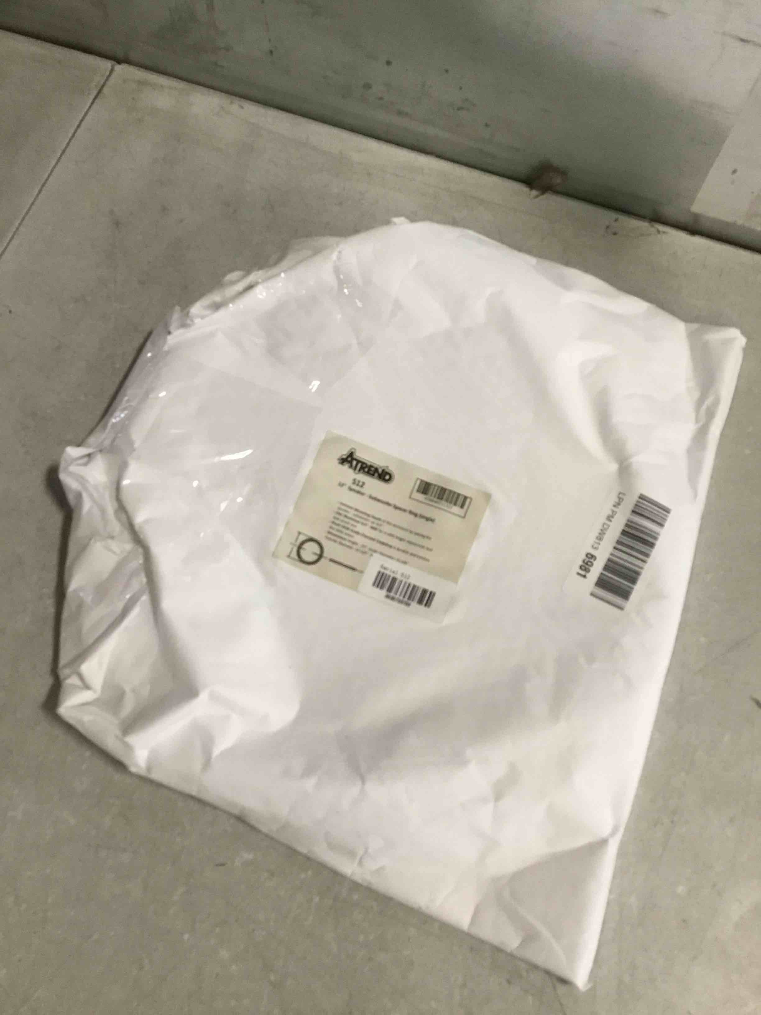 https://s3.amazonaws.com/lotting-images-prod/bidfta/PPE1302581_1746103899886.jpeg