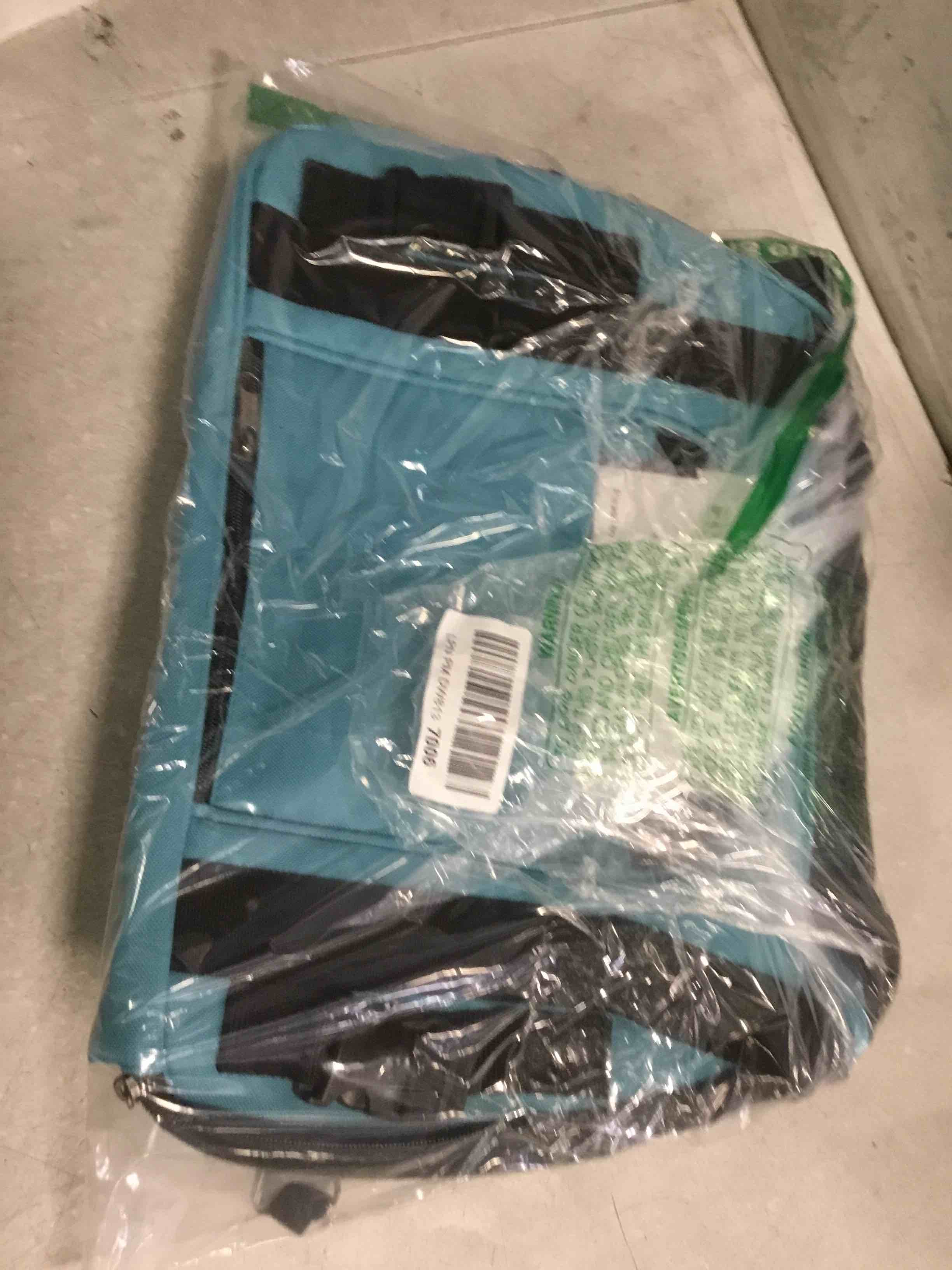 https://s3.amazonaws.com/lotting-images-prod/bidfta/PPE1302585_1746104263027.jpeg