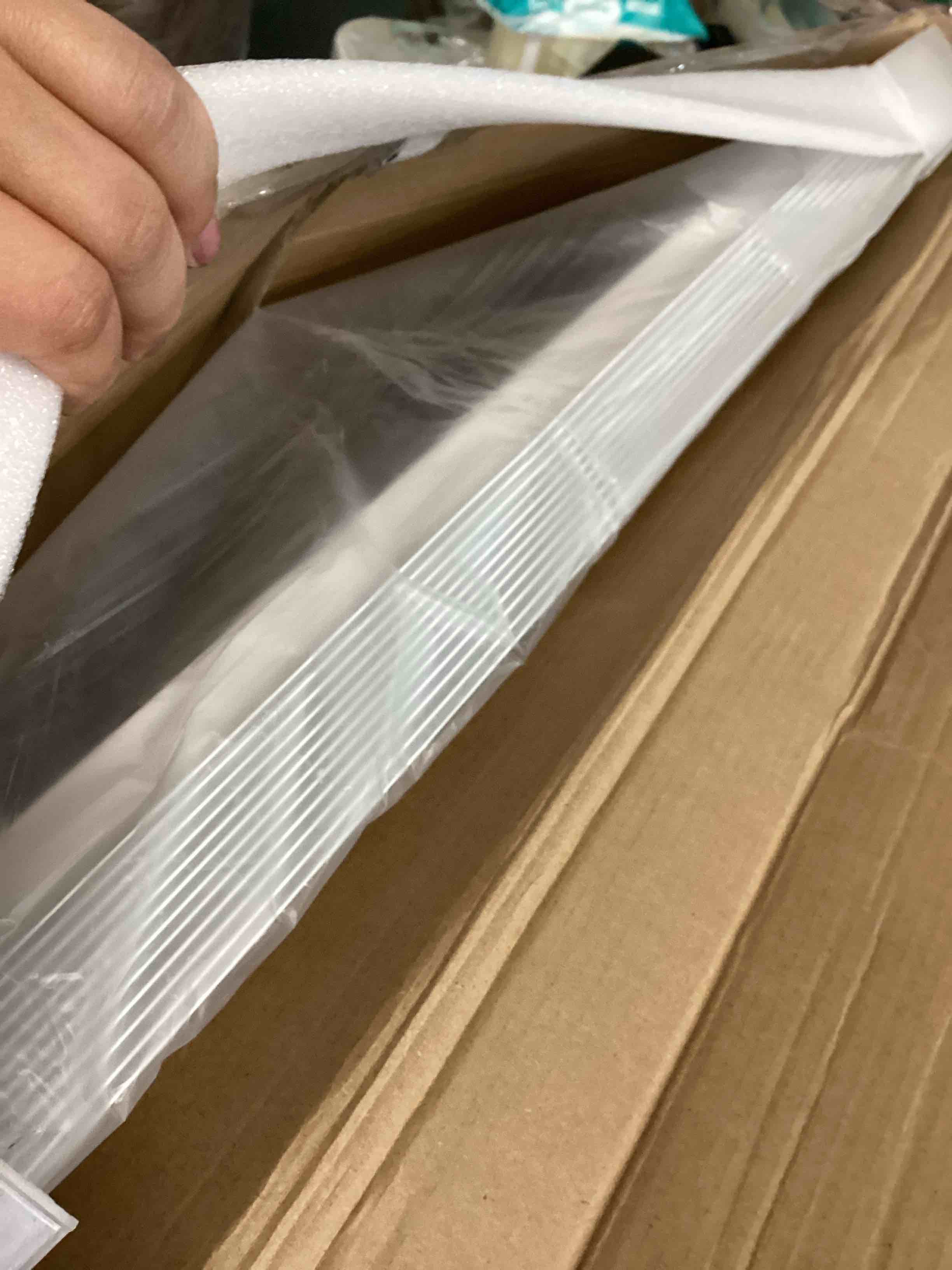 https://s3.amazonaws.com/lotting-images-prod/bidfta/PPE1302671_1746115525648.jpeg
