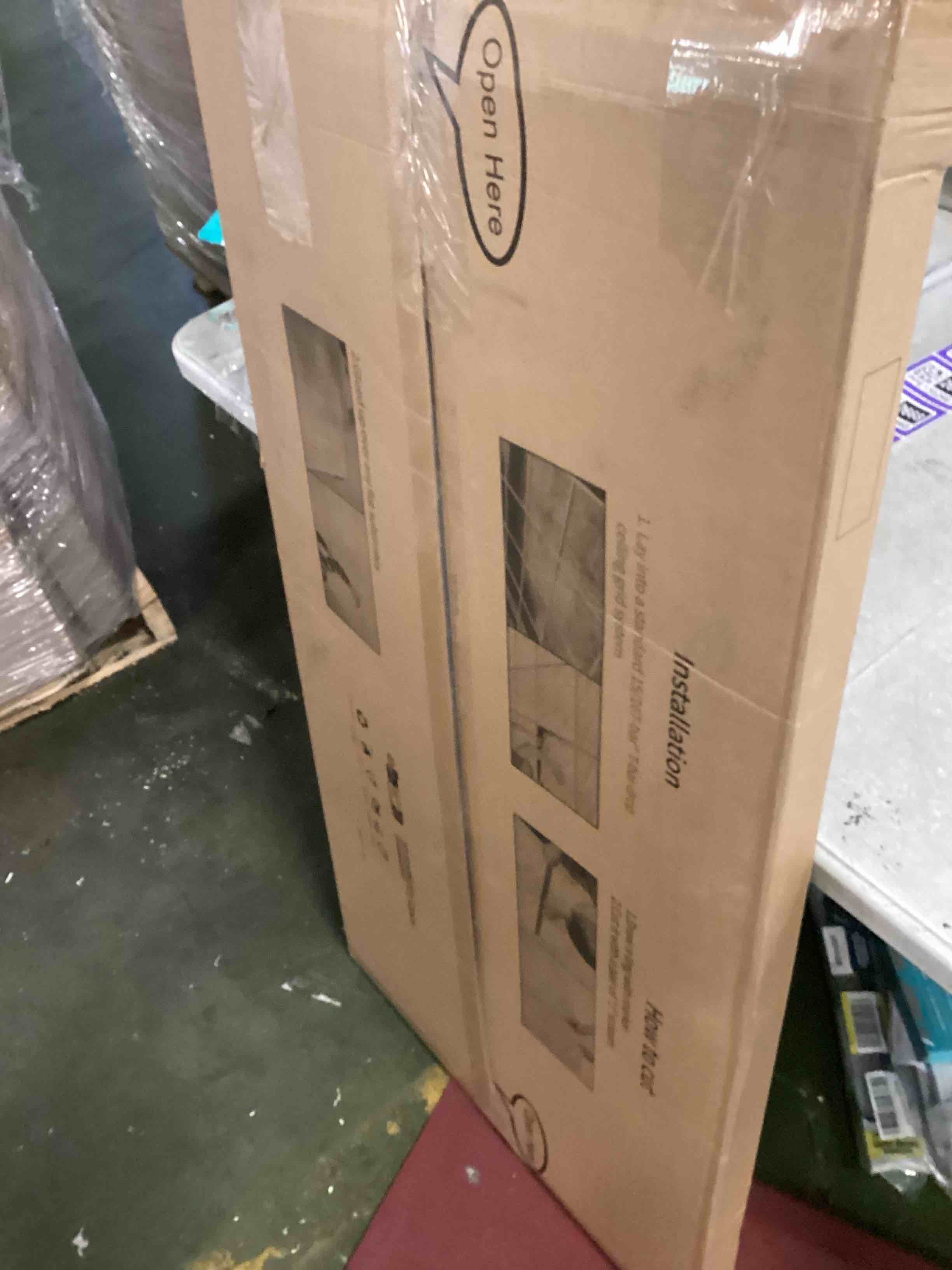 https://s3.amazonaws.com/lotting-images-prod/bidfta/PPE1302671_1746115561059.jpeg