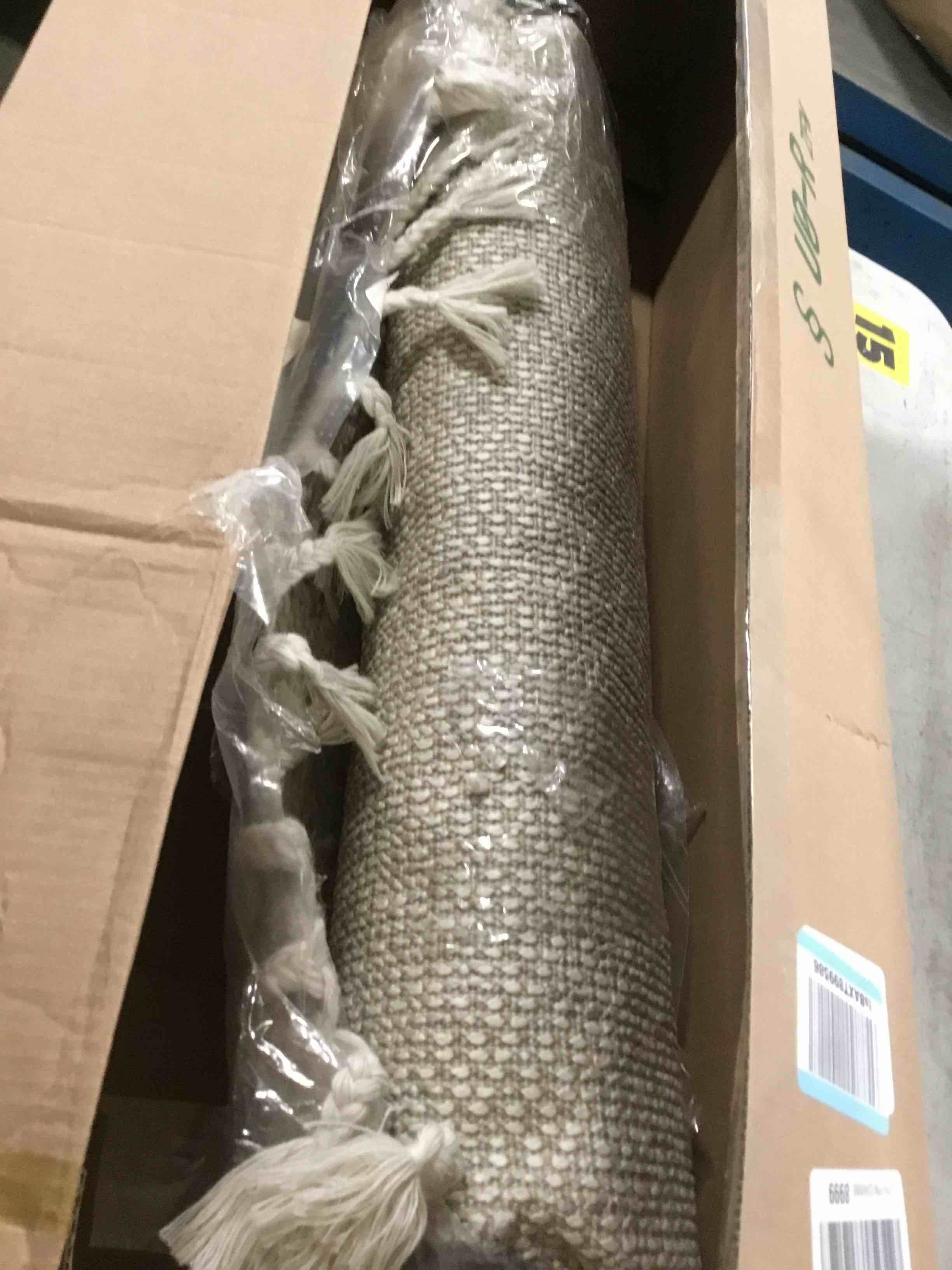 https://s3.amazonaws.com/lotting-images-prod/bidfta/PPE1302750_1746188237519.jpeg