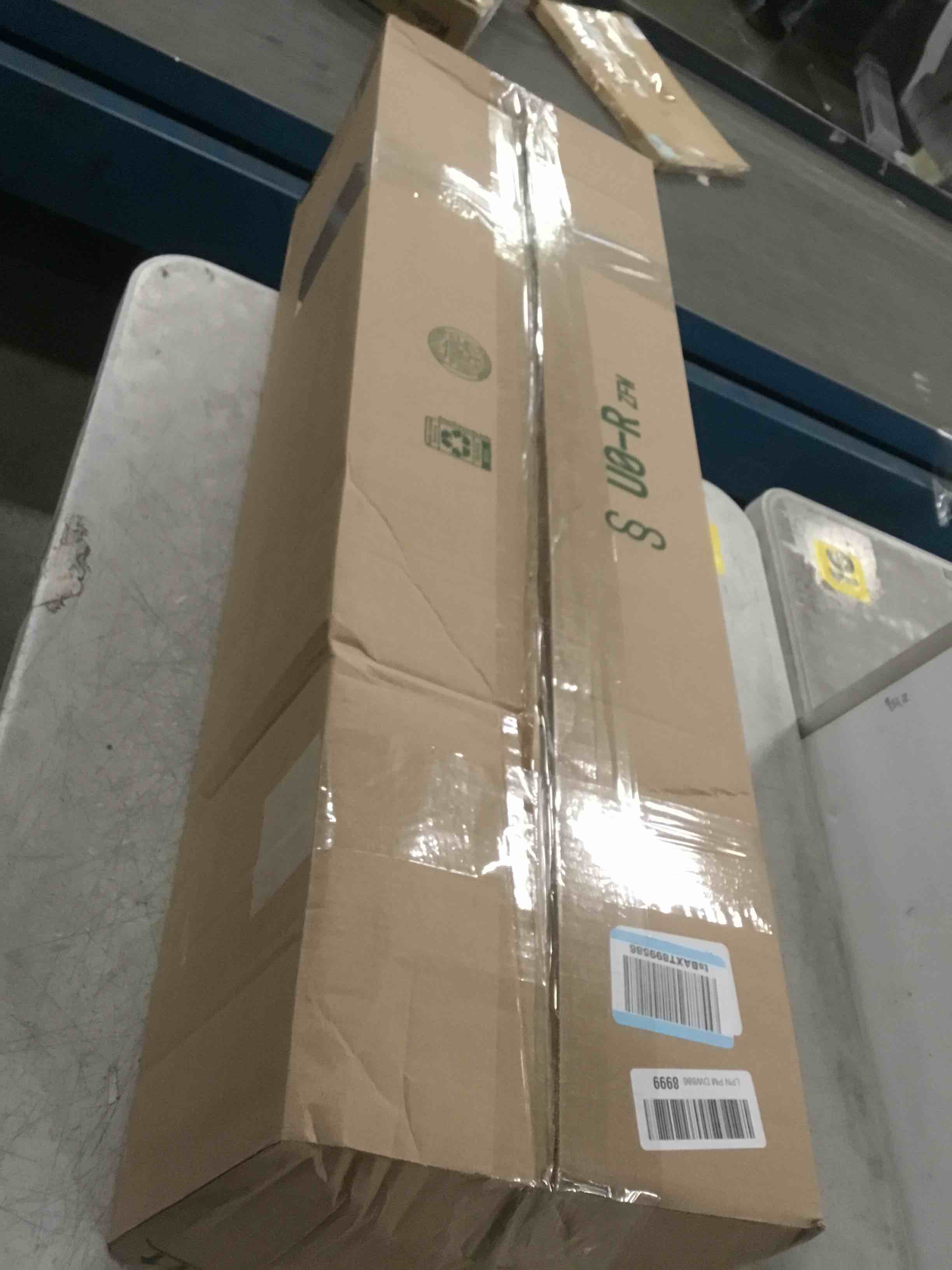 https://s3.amazonaws.com/lotting-images-prod/bidfta/PPE1302750_1746188266112.jpeg