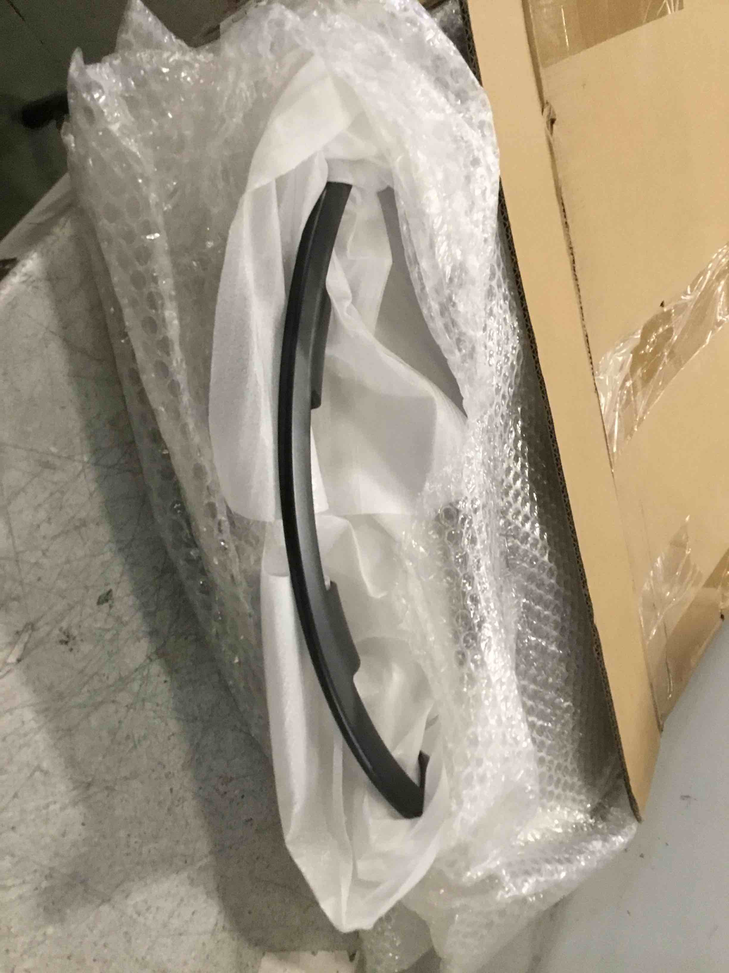 https://s3.amazonaws.com/lotting-images-prod/bidfta/PPE1302752_1746188372420.jpeg