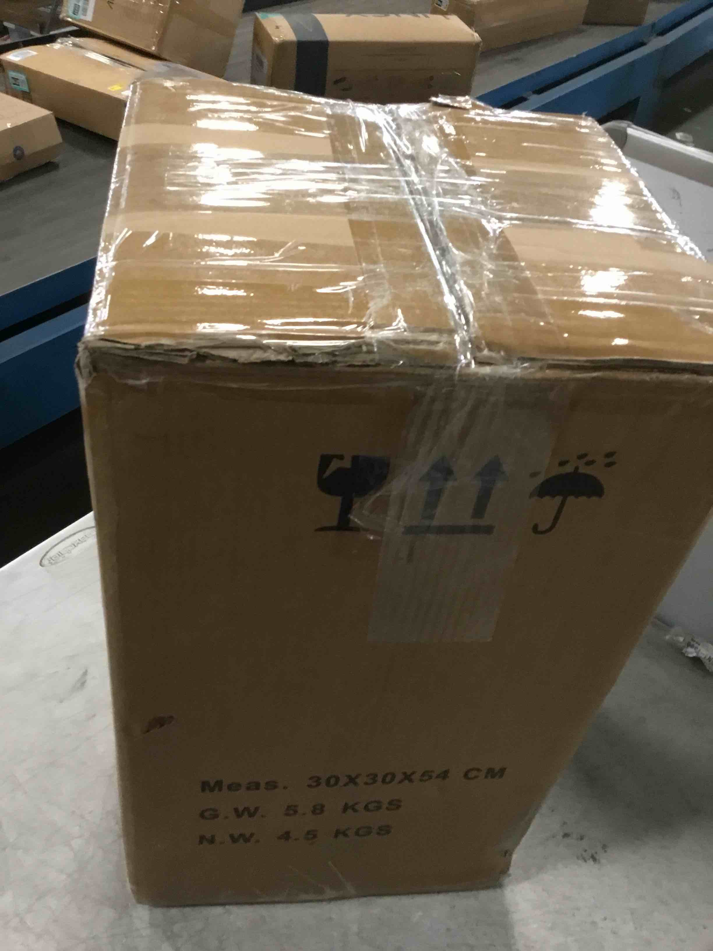 https://s3.amazonaws.com/lotting-images-prod/bidfta/PPE1302770_1746190243546.jpeg