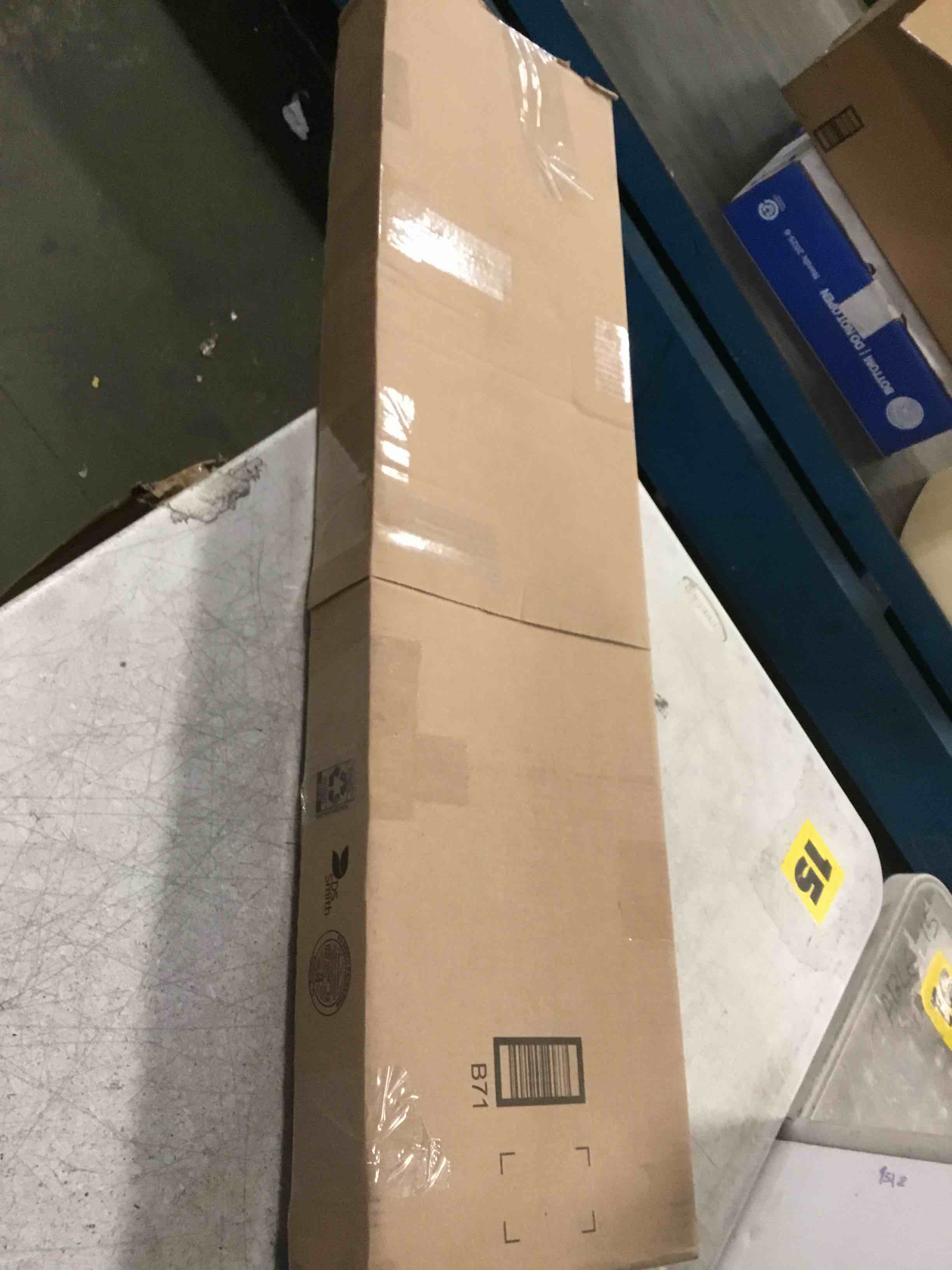 https://s3.amazonaws.com/lotting-images-prod/bidfta/PPE1302791_1746192459426.jpeg