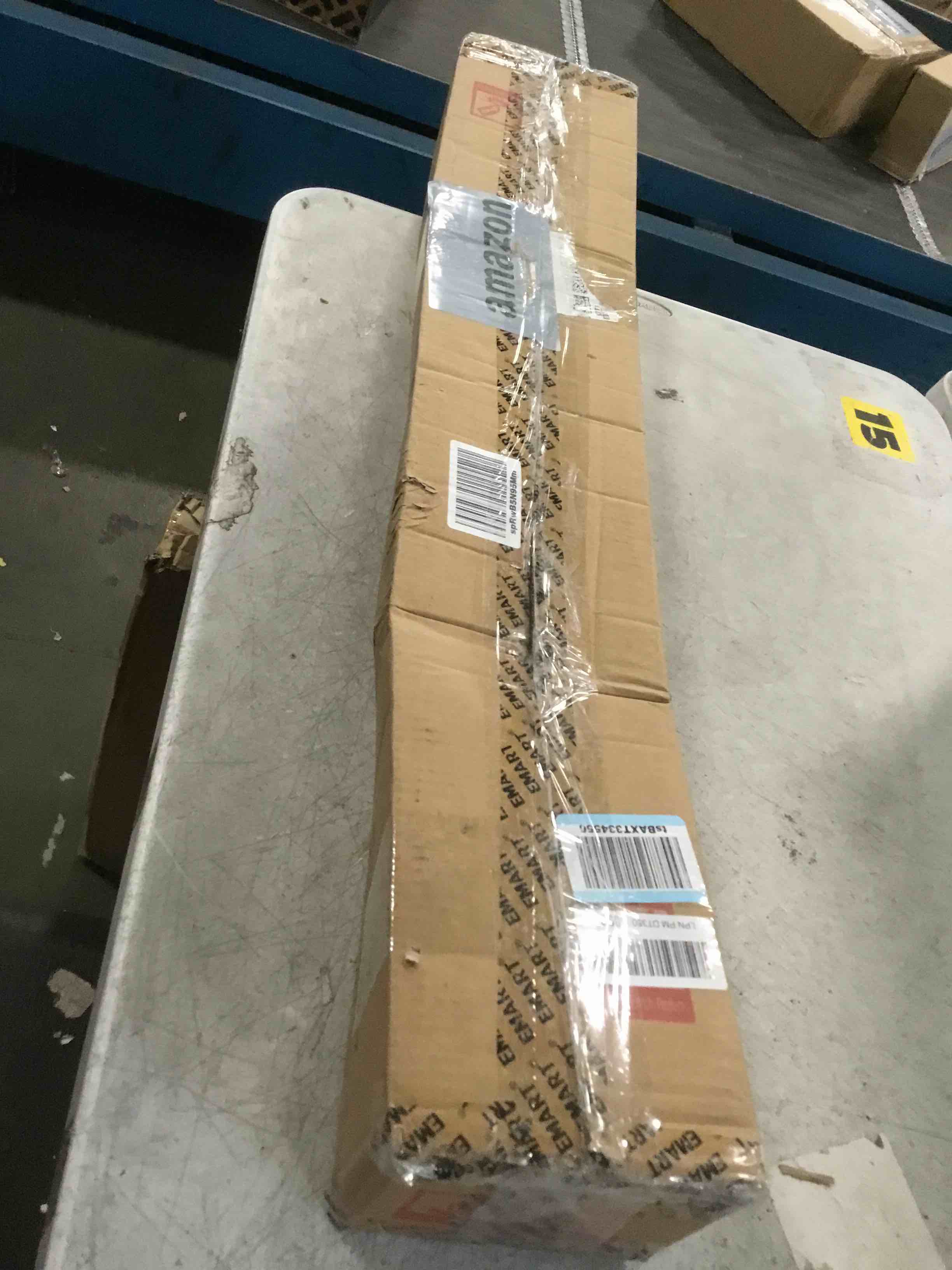 https://s3.amazonaws.com/lotting-images-prod/bidfta/PPE1302796_1746192977021.jpeg