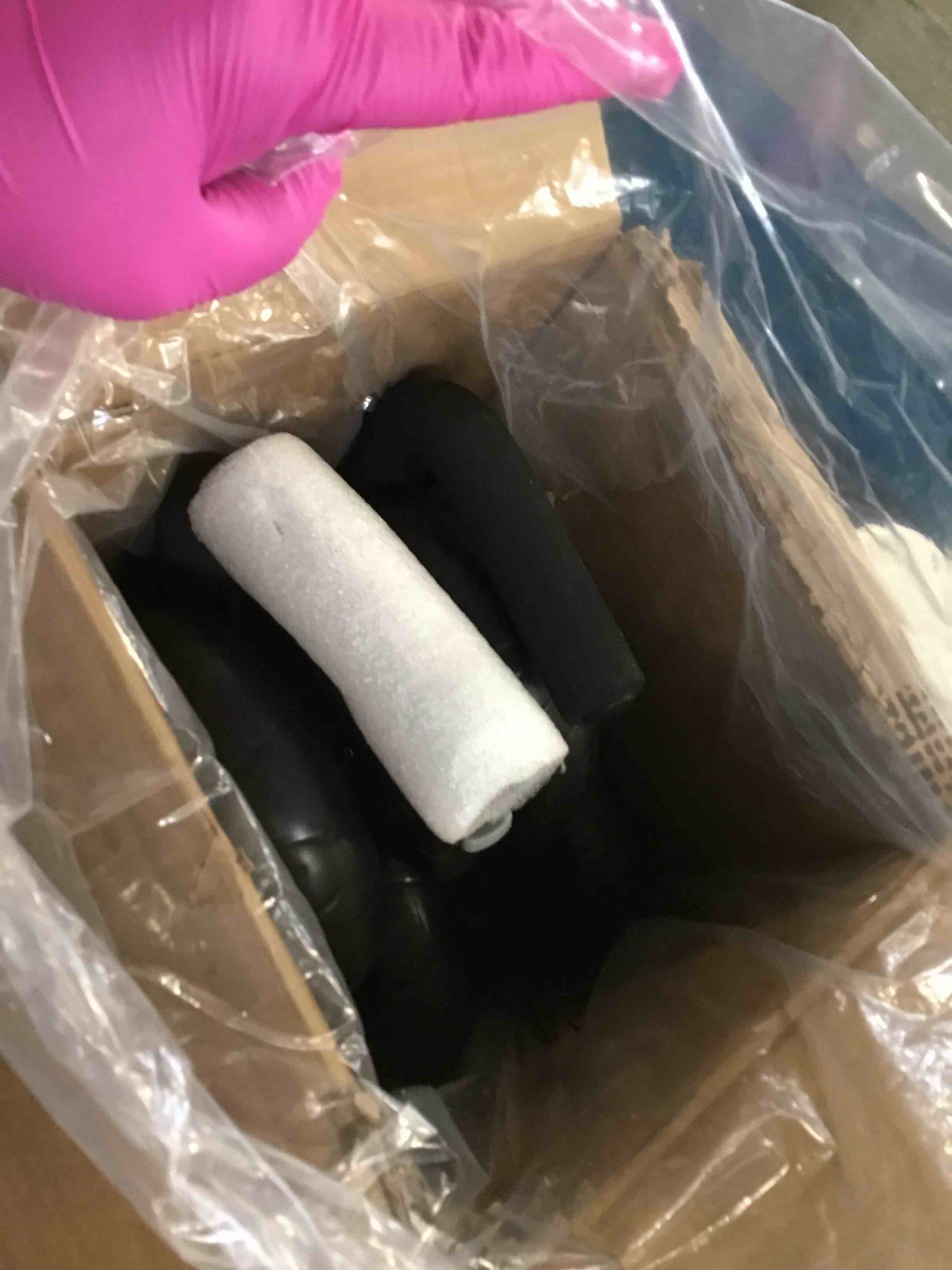 https://s3.amazonaws.com/lotting-images-prod/bidfta/PPE1302810_1746195954163.jpeg