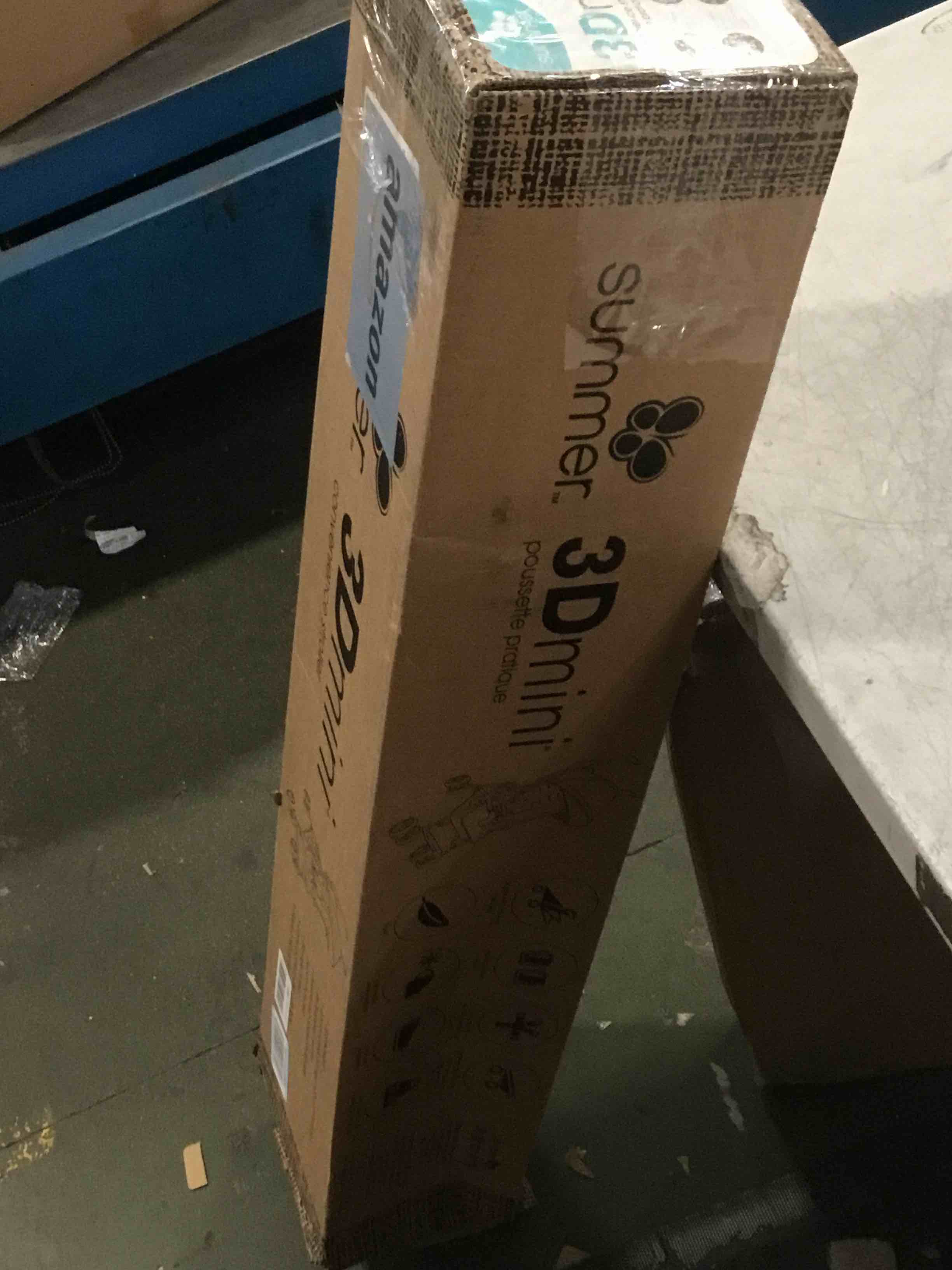 https://s3.amazonaws.com/lotting-images-prod/bidfta/PPE1302810_1746196002243.jpeg