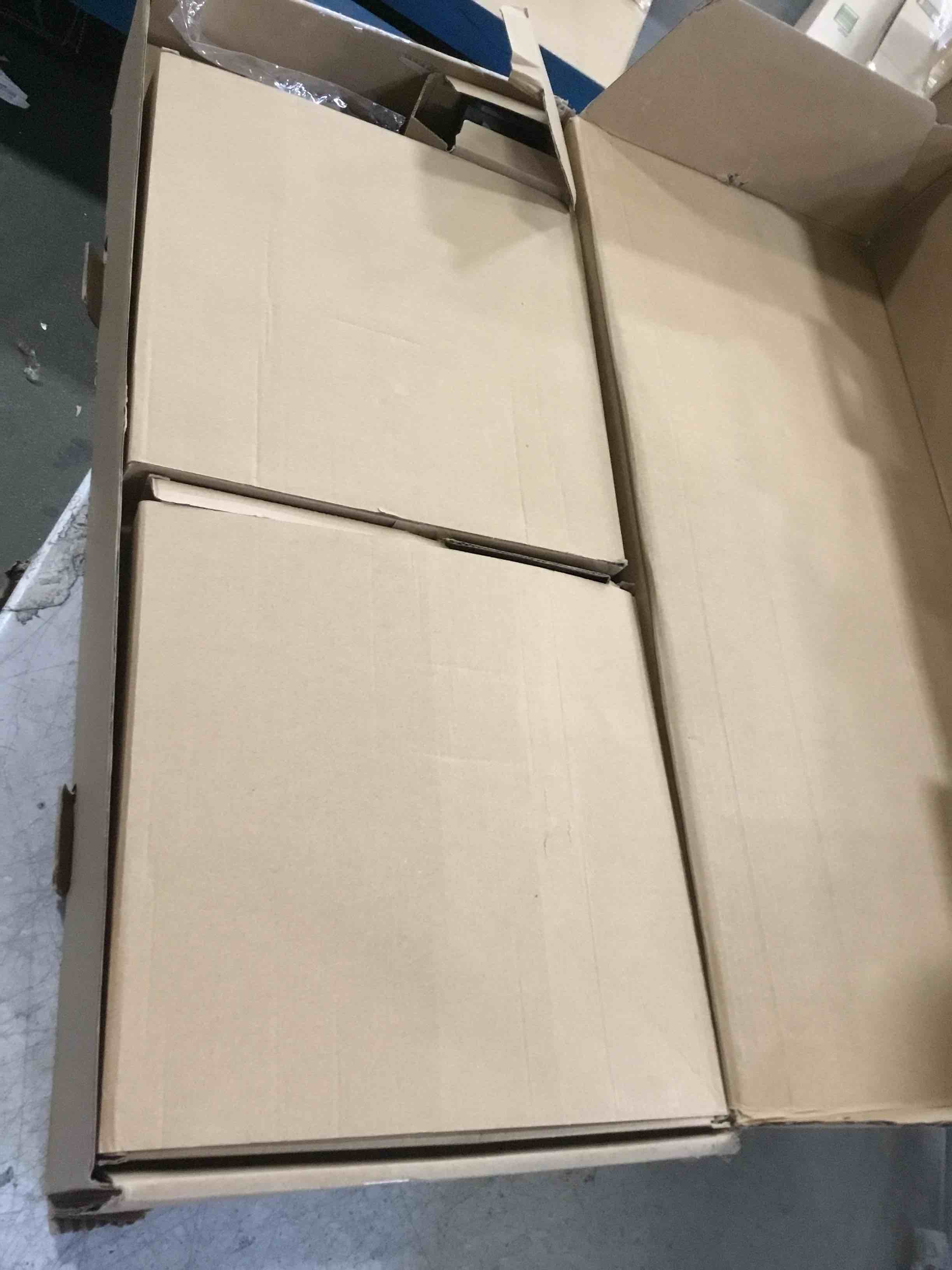 https://s3.amazonaws.com/lotting-images-prod/bidfta/PPE1302814_1746196335996.jpeg