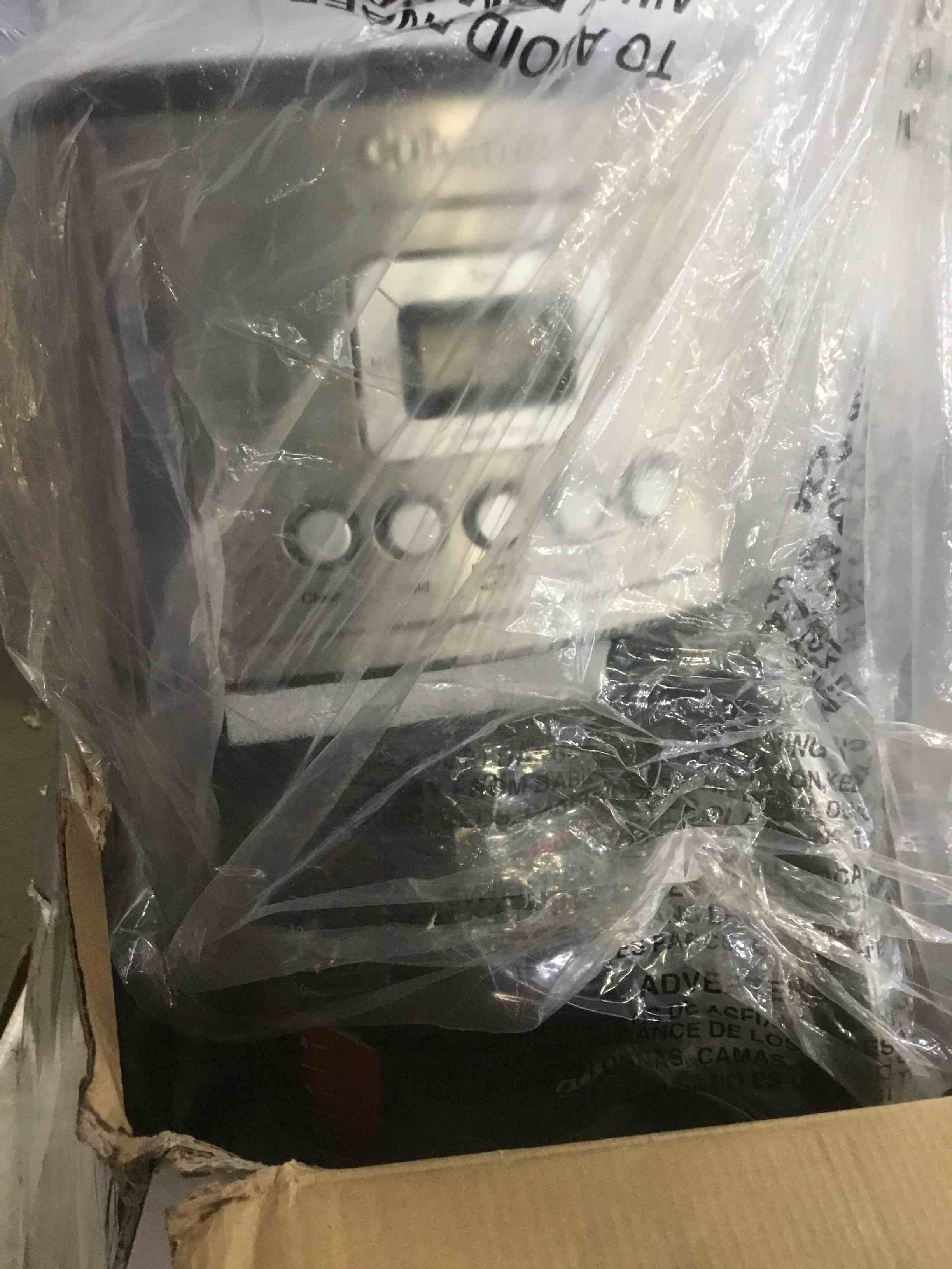 https://s3.amazonaws.com/lotting-images-prod/bidfta/PPE1302820_1746196963861.jpeg