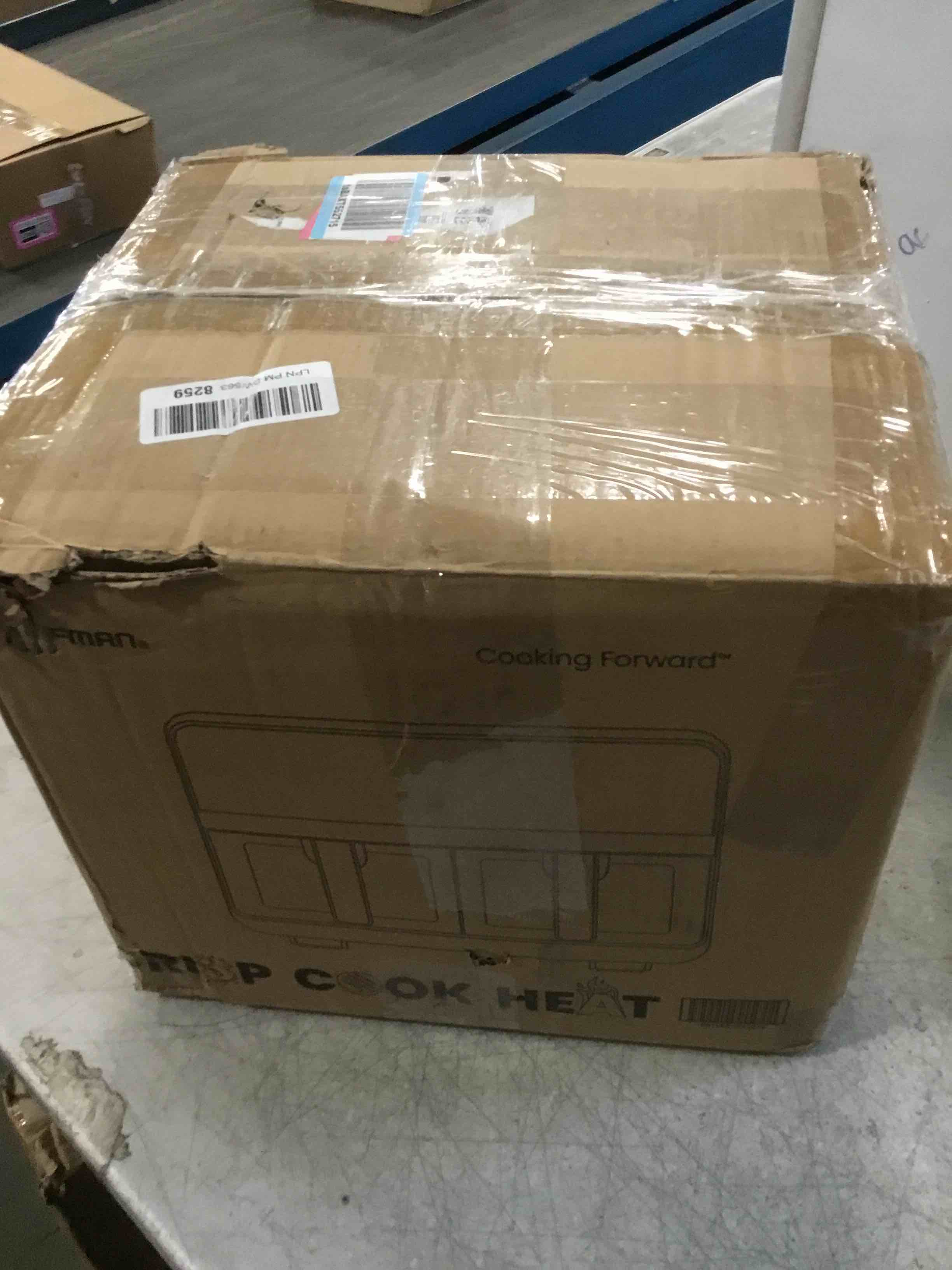 https://s3.amazonaws.com/lotting-images-prod/bidfta/PPE1302829_1746198187468.jpeg