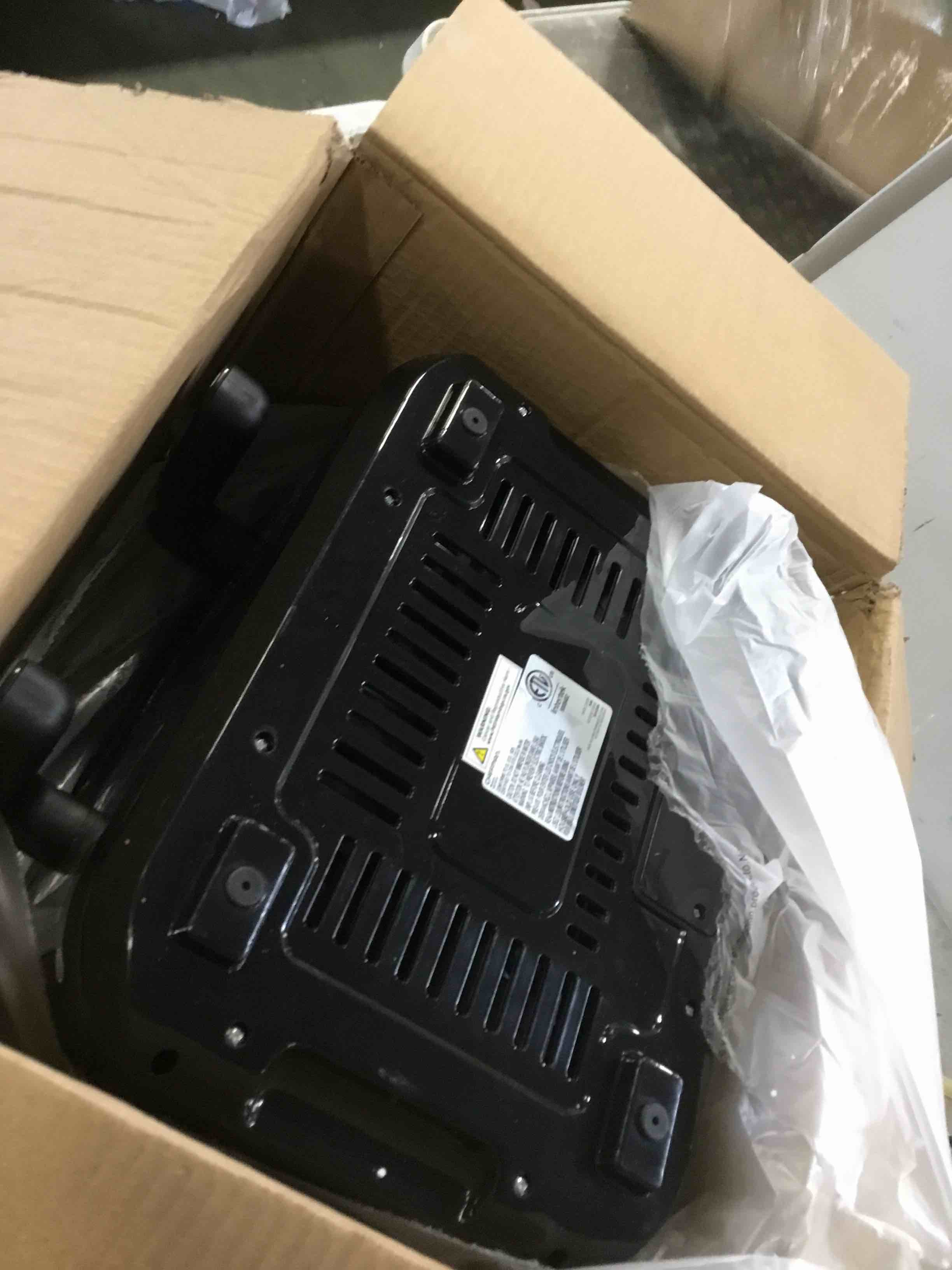 https://s3.amazonaws.com/lotting-images-prod/bidfta/PPE1302829_1746198217338.jpeg