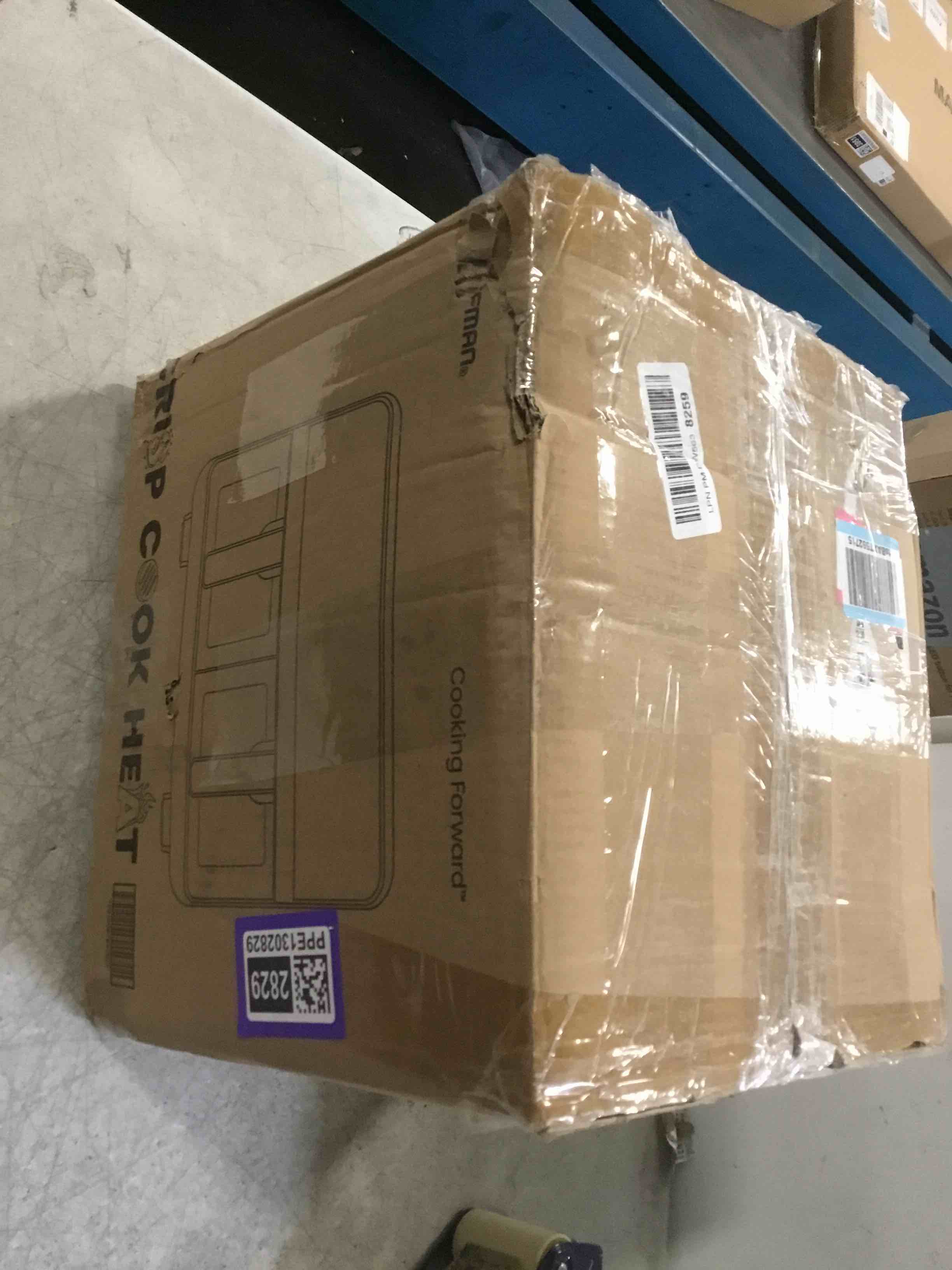 https://s3.amazonaws.com/lotting-images-prod/bidfta/PPE1302829_1746198236760.jpeg