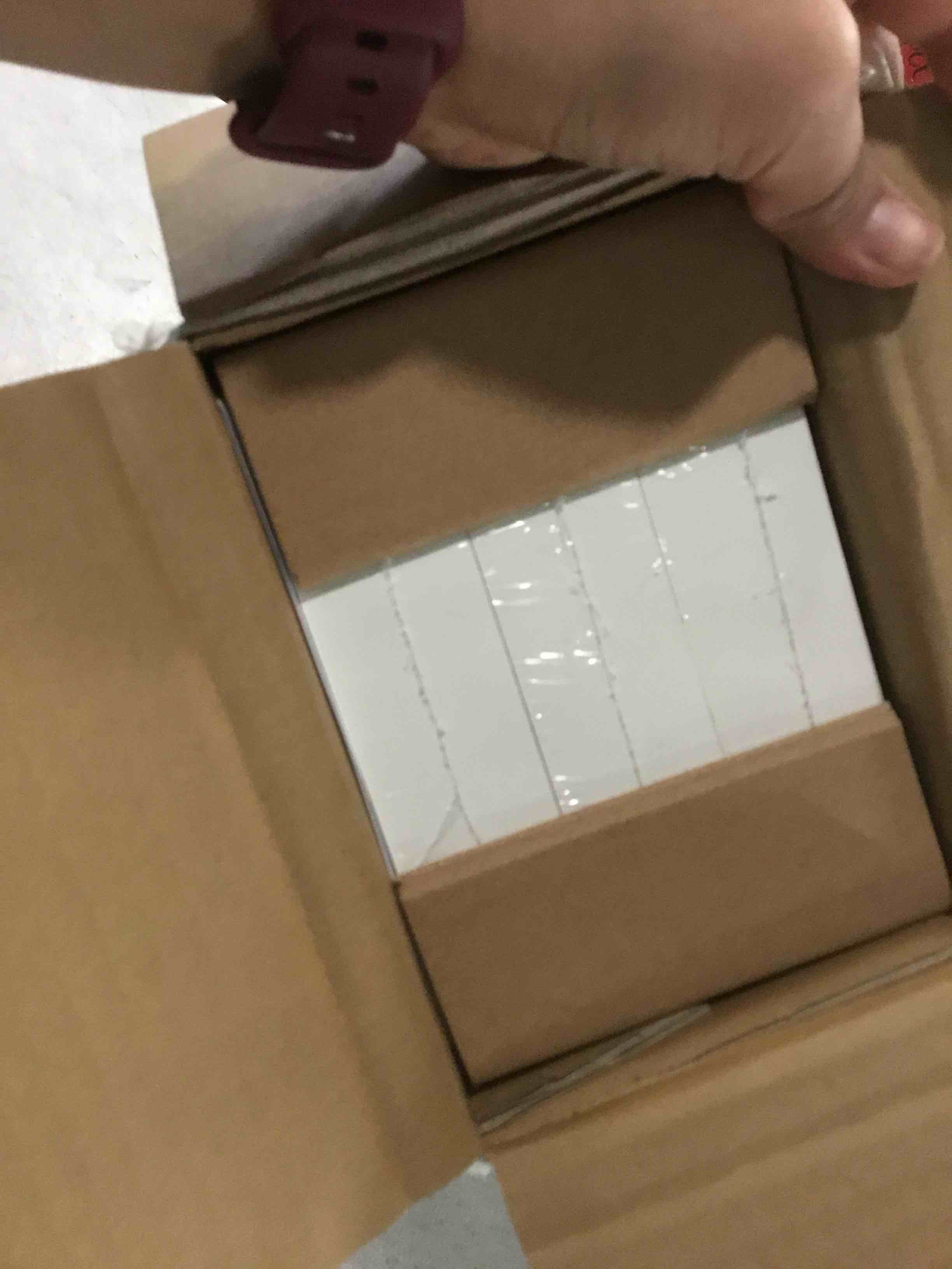 https://s3.amazonaws.com/lotting-images-prod/bidfta/PPE1302856_1746201328050.jpeg
