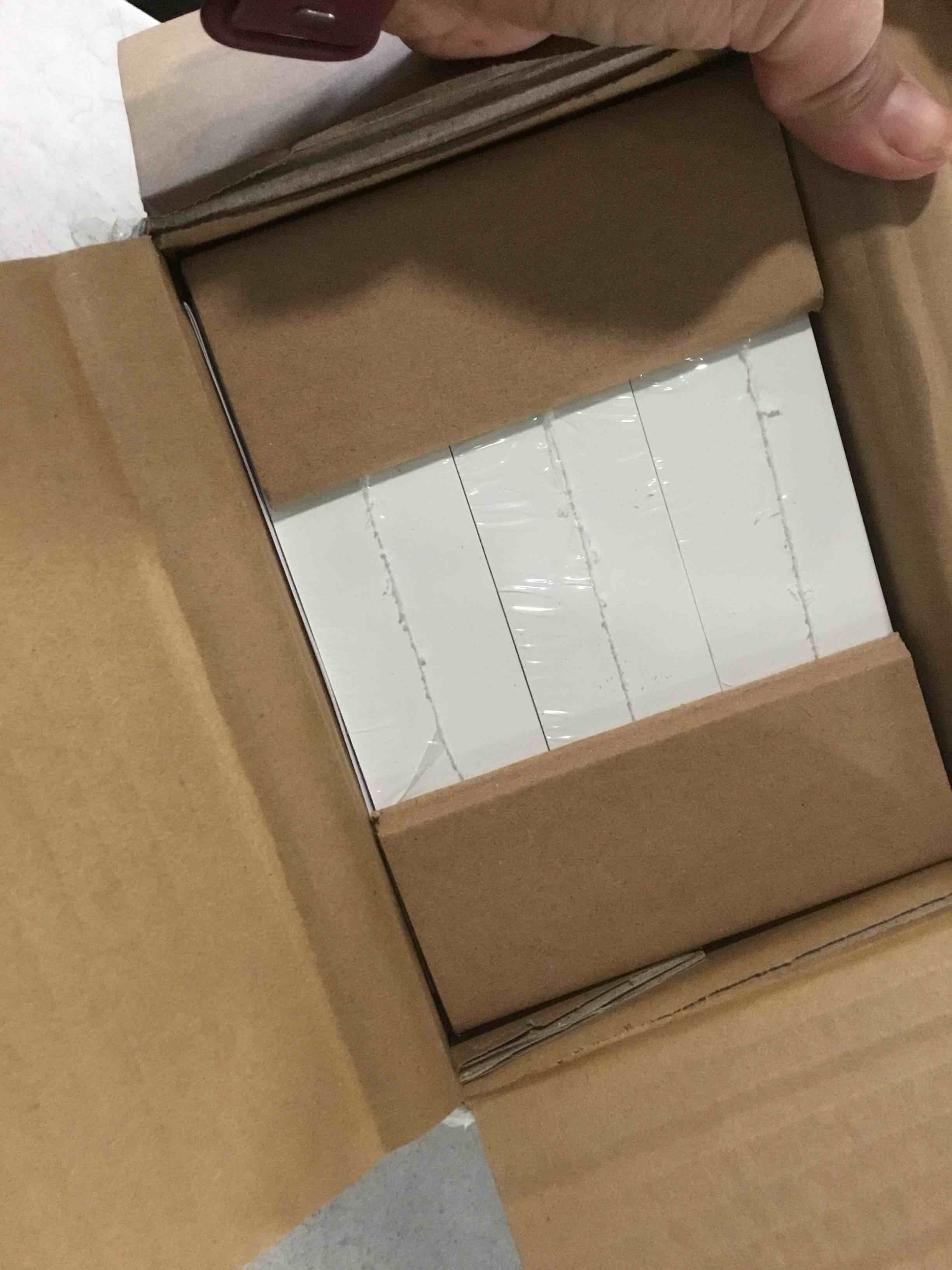 https://s3.amazonaws.com/lotting-images-prod/bidfta/PPE1302856_1746201329387.jpeg