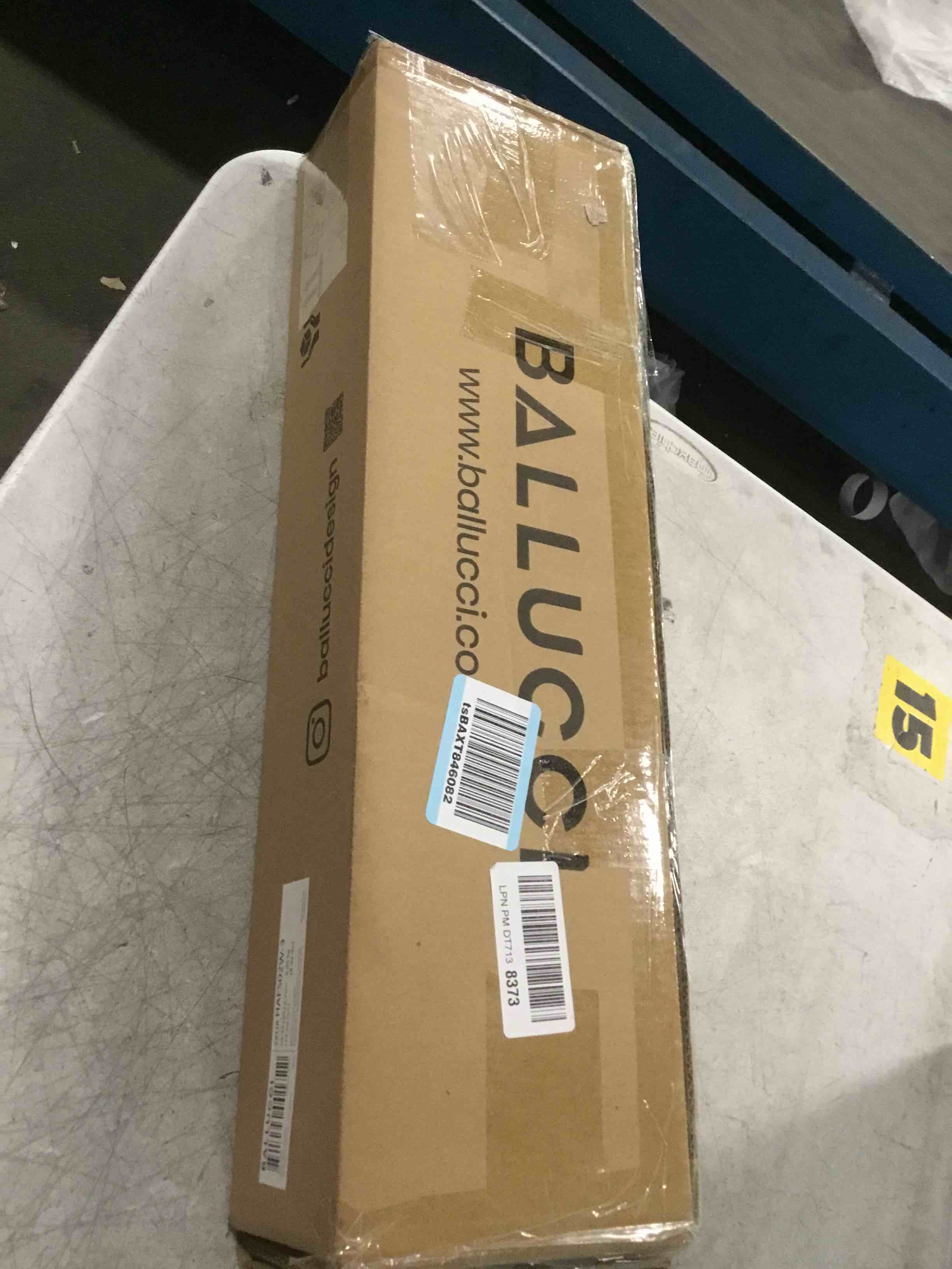 https://s3.amazonaws.com/lotting-images-prod/bidfta/PPE1302856_1746201361839.jpeg