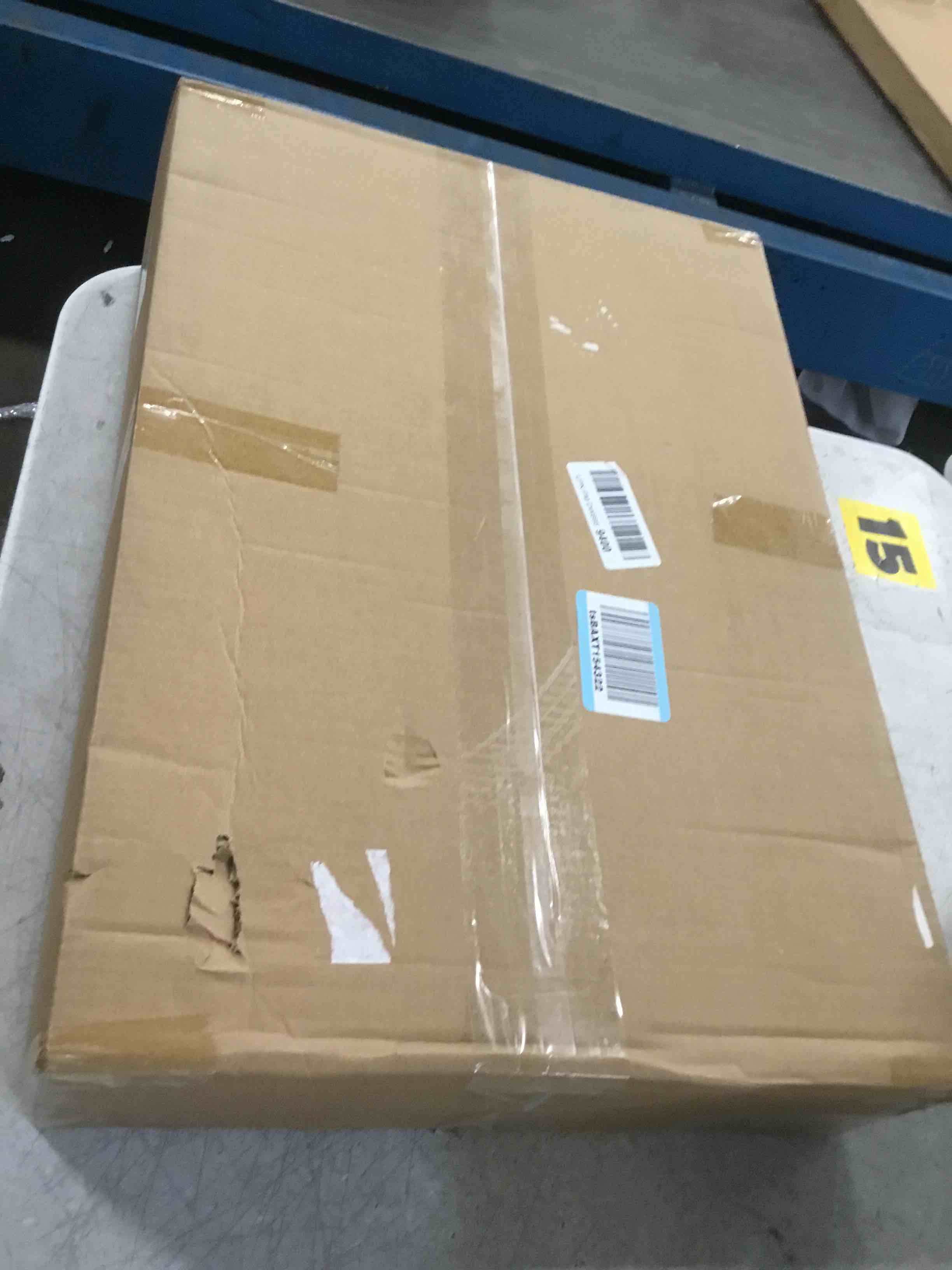 https://s3.amazonaws.com/lotting-images-prod/bidfta/PPE1302858_1746201656640.jpeg