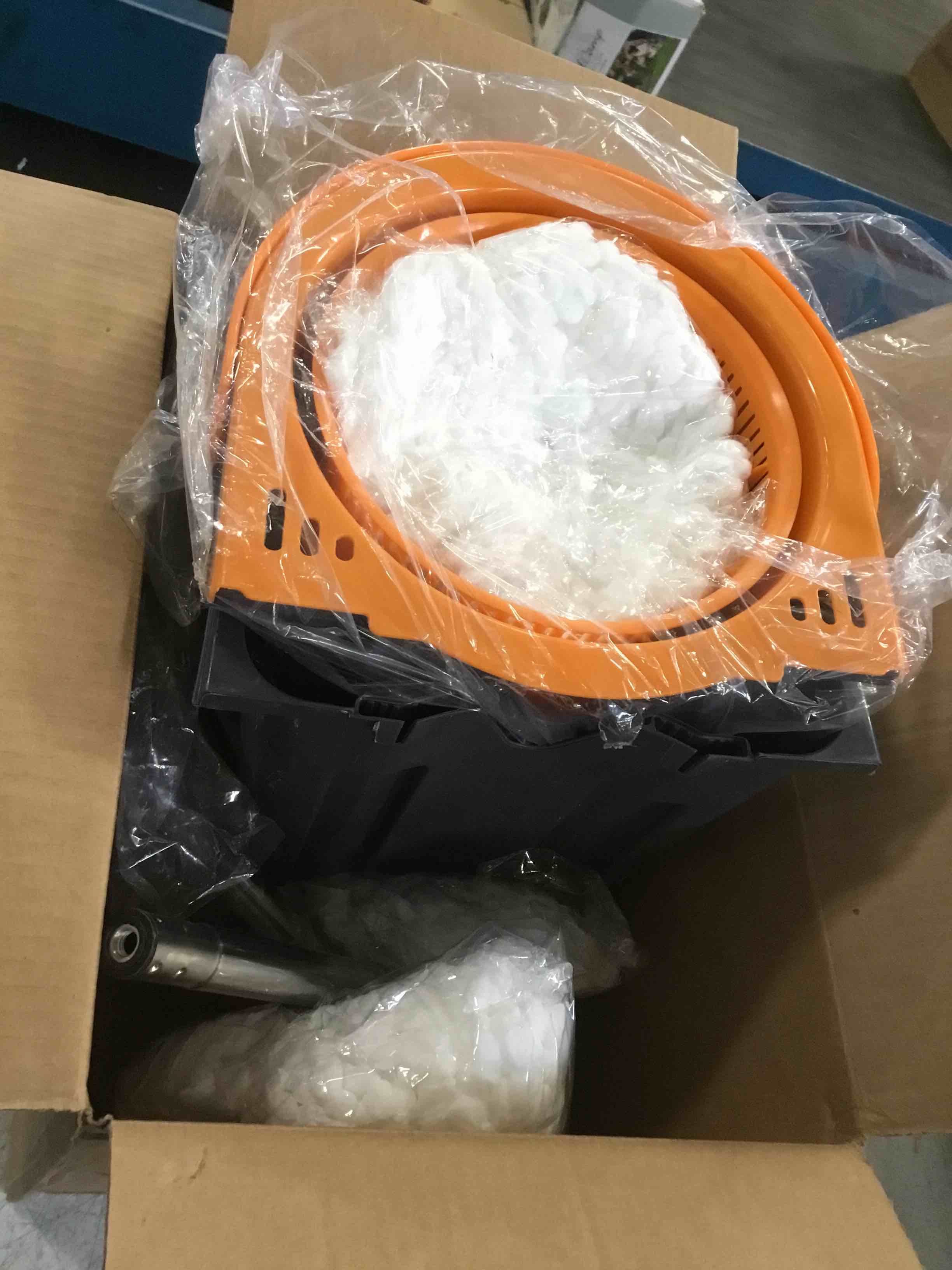 https://s3.amazonaws.com/lotting-images-prod/bidfta/PPE1302859_1746201982806.jpeg