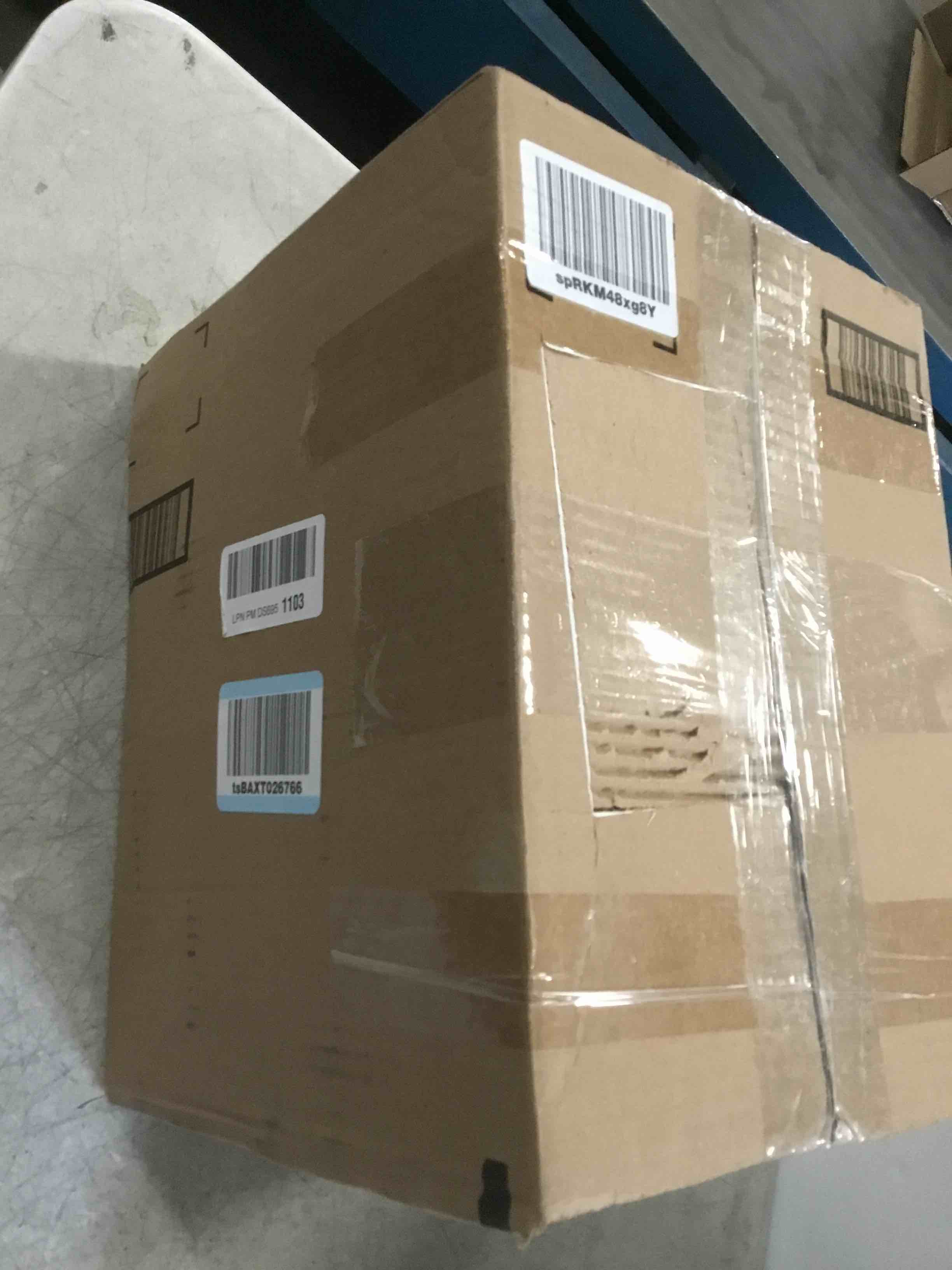 https://s3.amazonaws.com/lotting-images-prod/bidfta/PPE1302859_1746202011278.jpeg