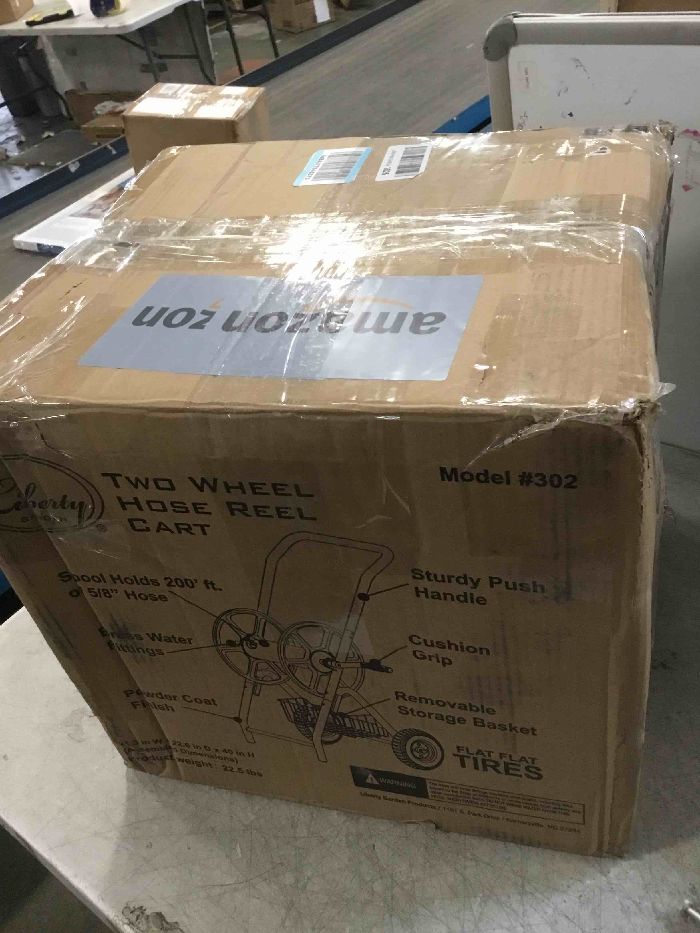https://s3.amazonaws.com/lotting-images-prod/bidfta/PPE1302861_1746202130474.jpeg