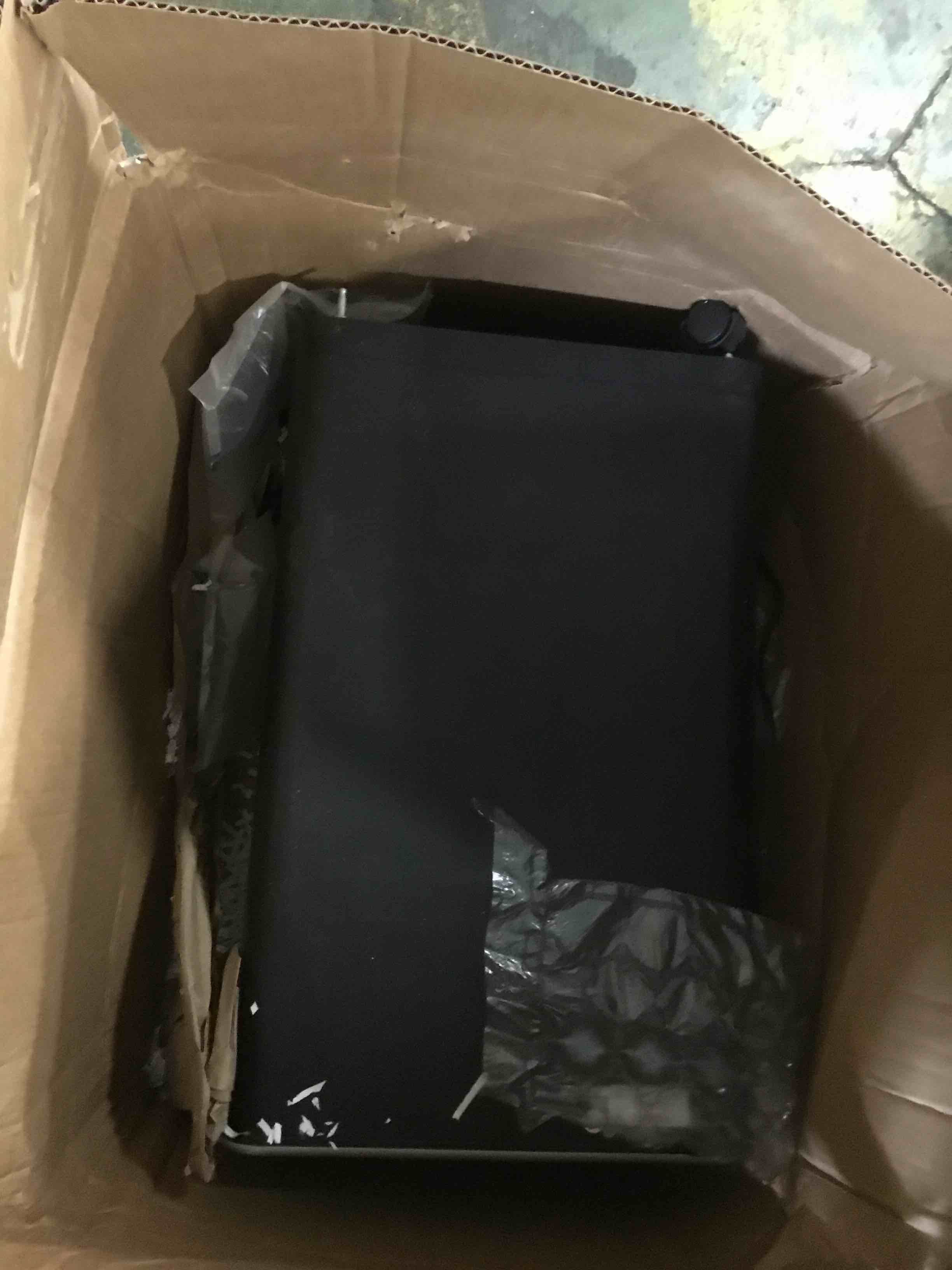 https://s3.amazonaws.com/lotting-images-prod/bidfta/PPE1302869_1746203034868.jpeg