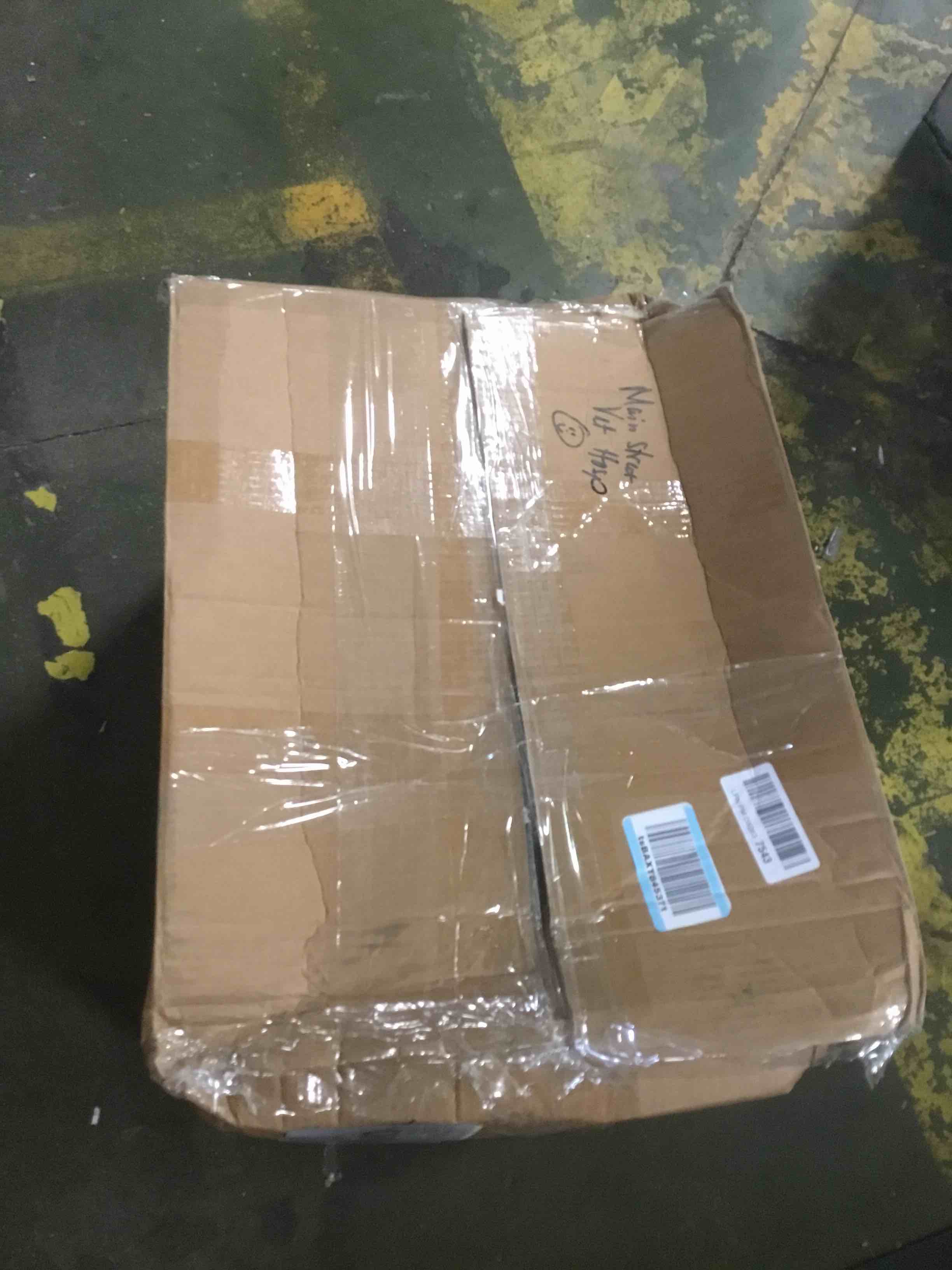 https://s3.amazonaws.com/lotting-images-prod/bidfta/PPE1302869_1746203067739.jpeg