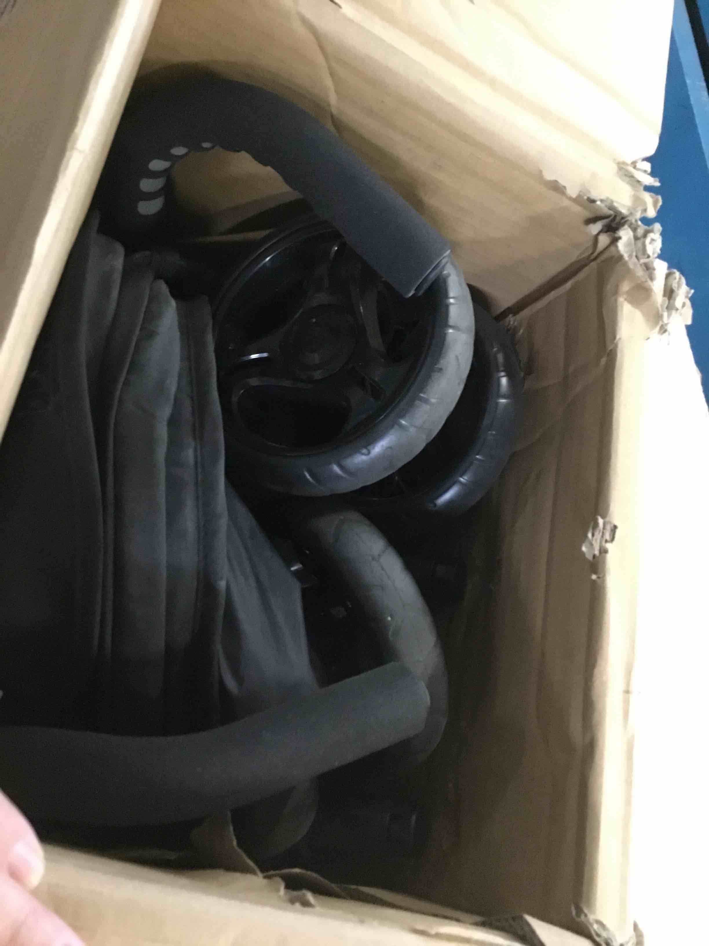 https://s3.amazonaws.com/lotting-images-prod/bidfta/PPE1302874_1746203448418.jpeg