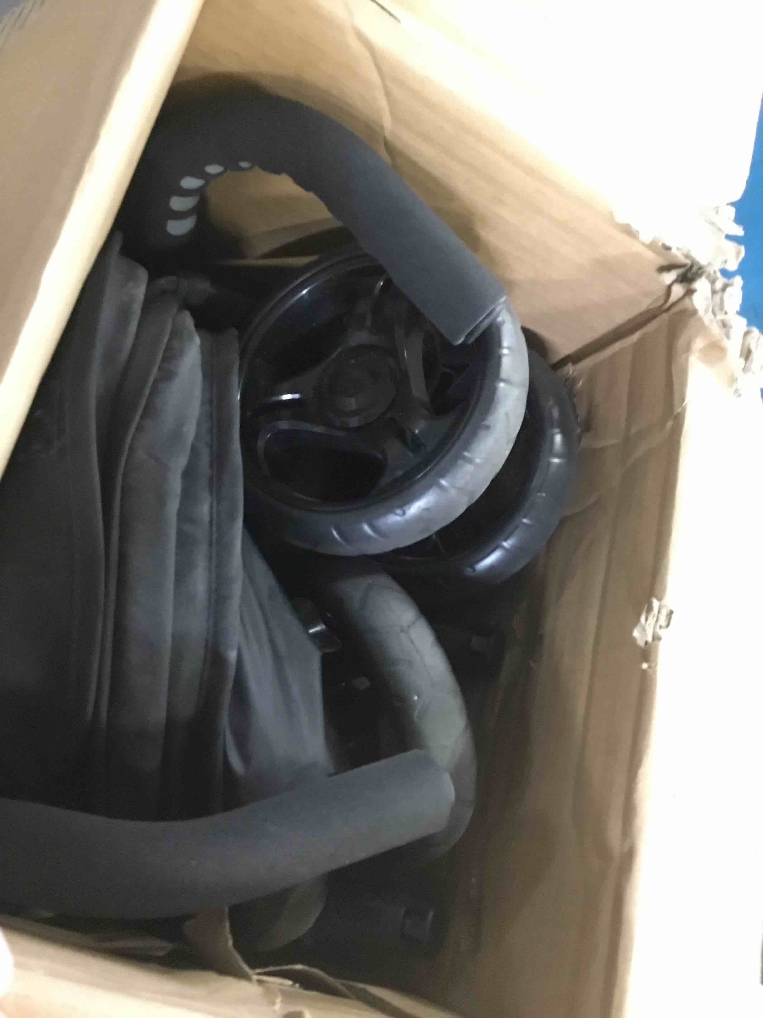 https://s3.amazonaws.com/lotting-images-prod/bidfta/PPE1302874_1746203449748.jpeg