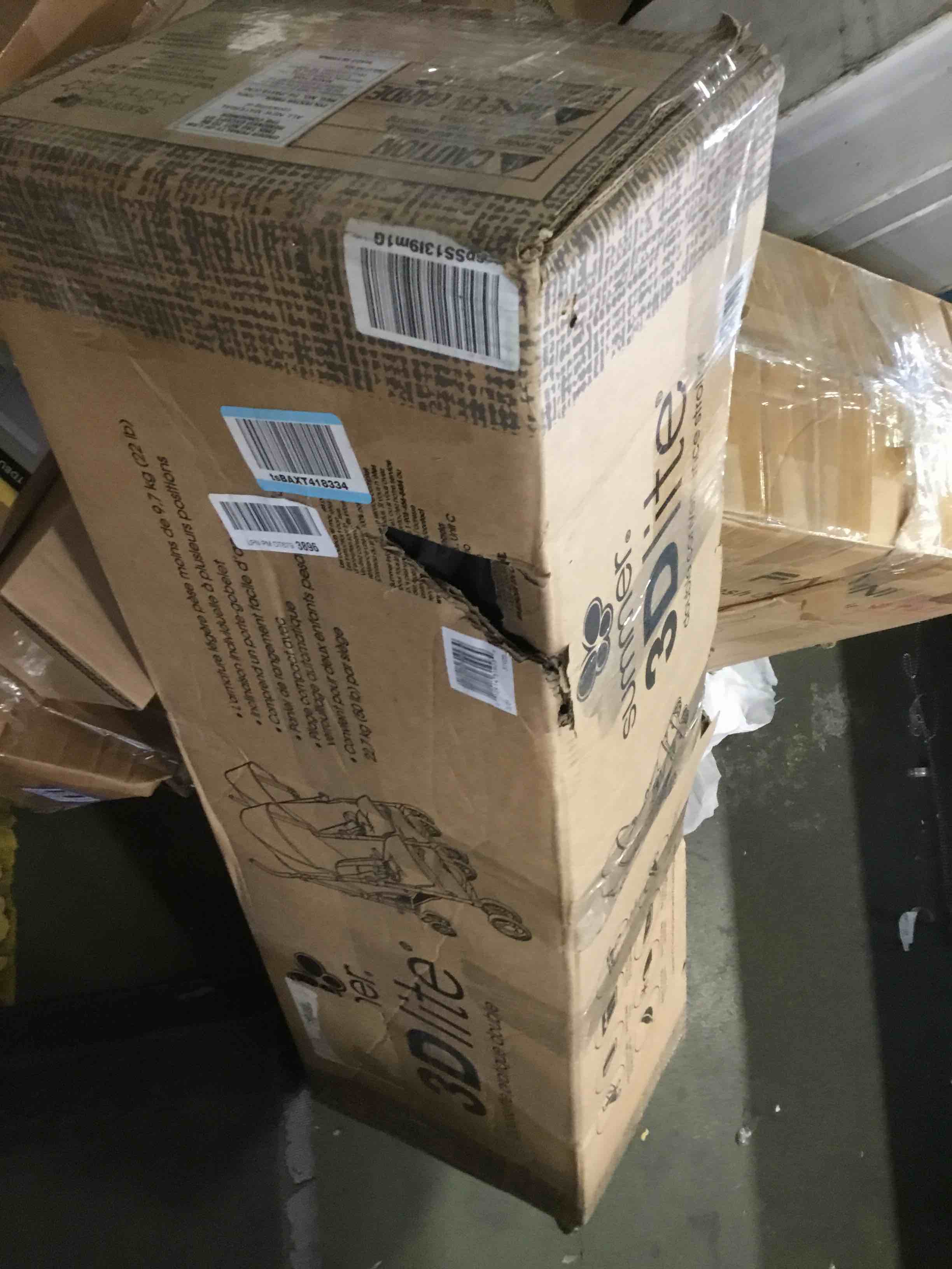 https://s3.amazonaws.com/lotting-images-prod/bidfta/PPE1302874_1746203481445.jpeg